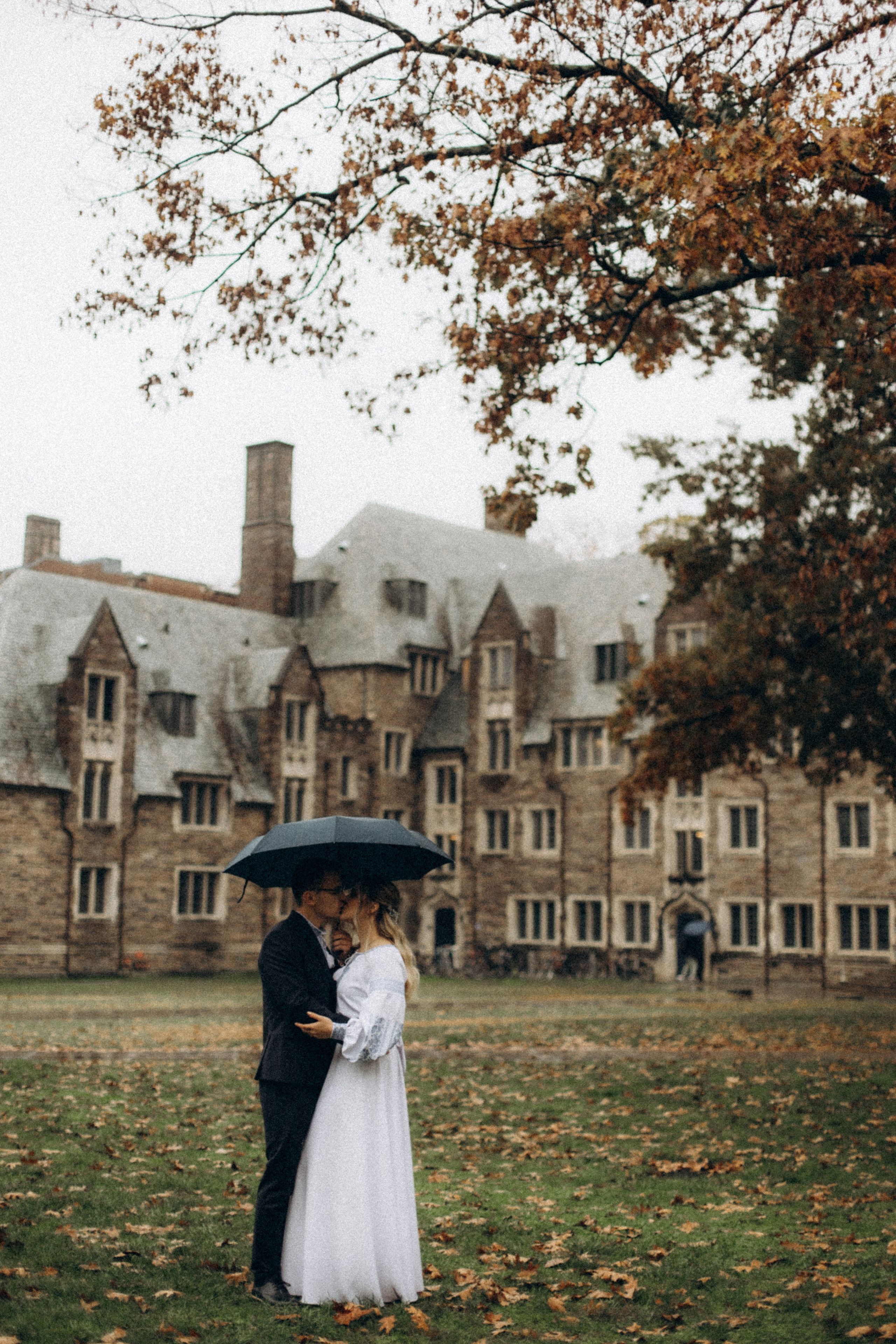 Sergiy & Ruslana (NJ). CAPTURED BY SHANKS PHOTOGRAPHY