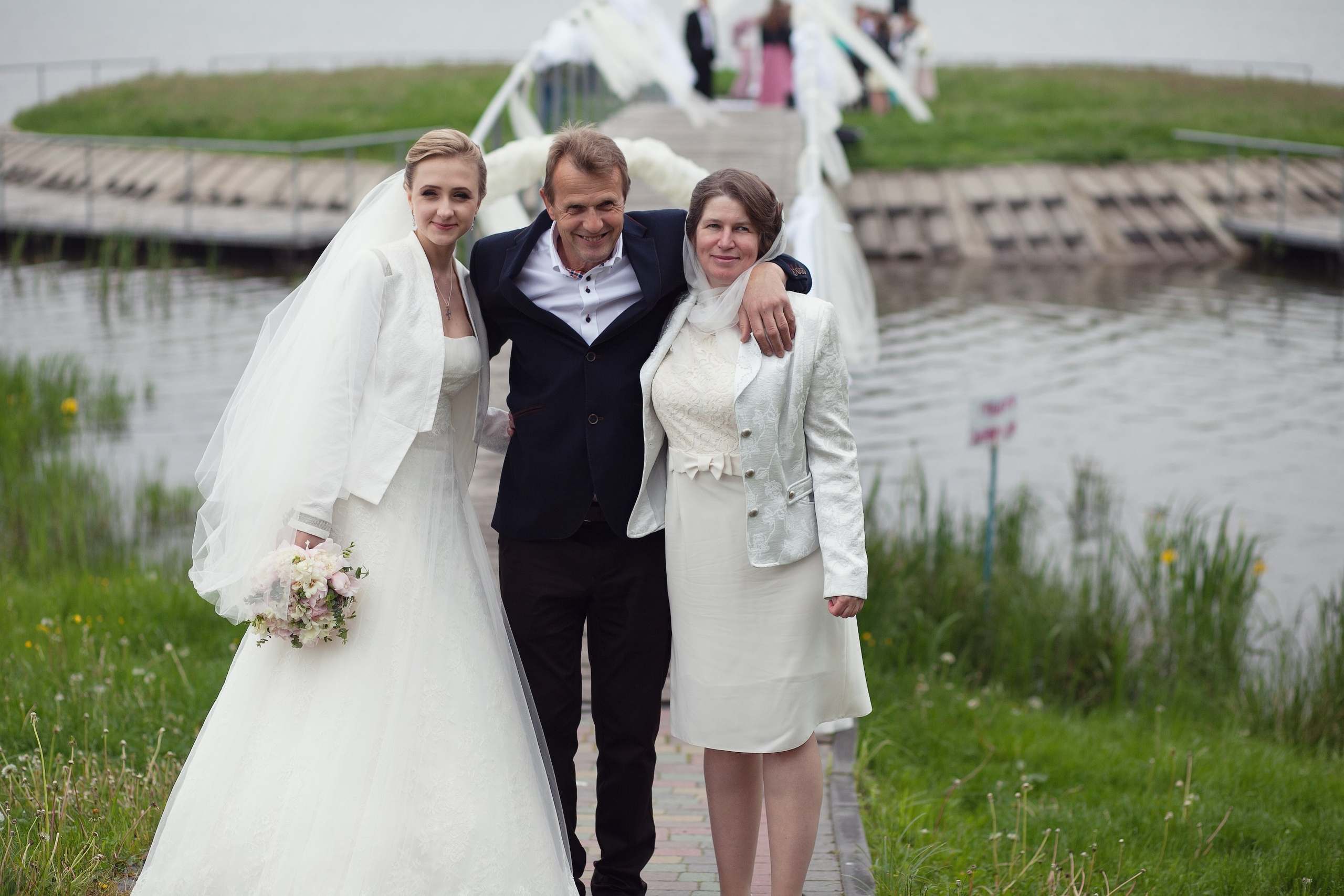 Robert & Andriana, Lviv. Denny Savon — Photographer in Santorini | Weddings, Love Stories & Flying Dress