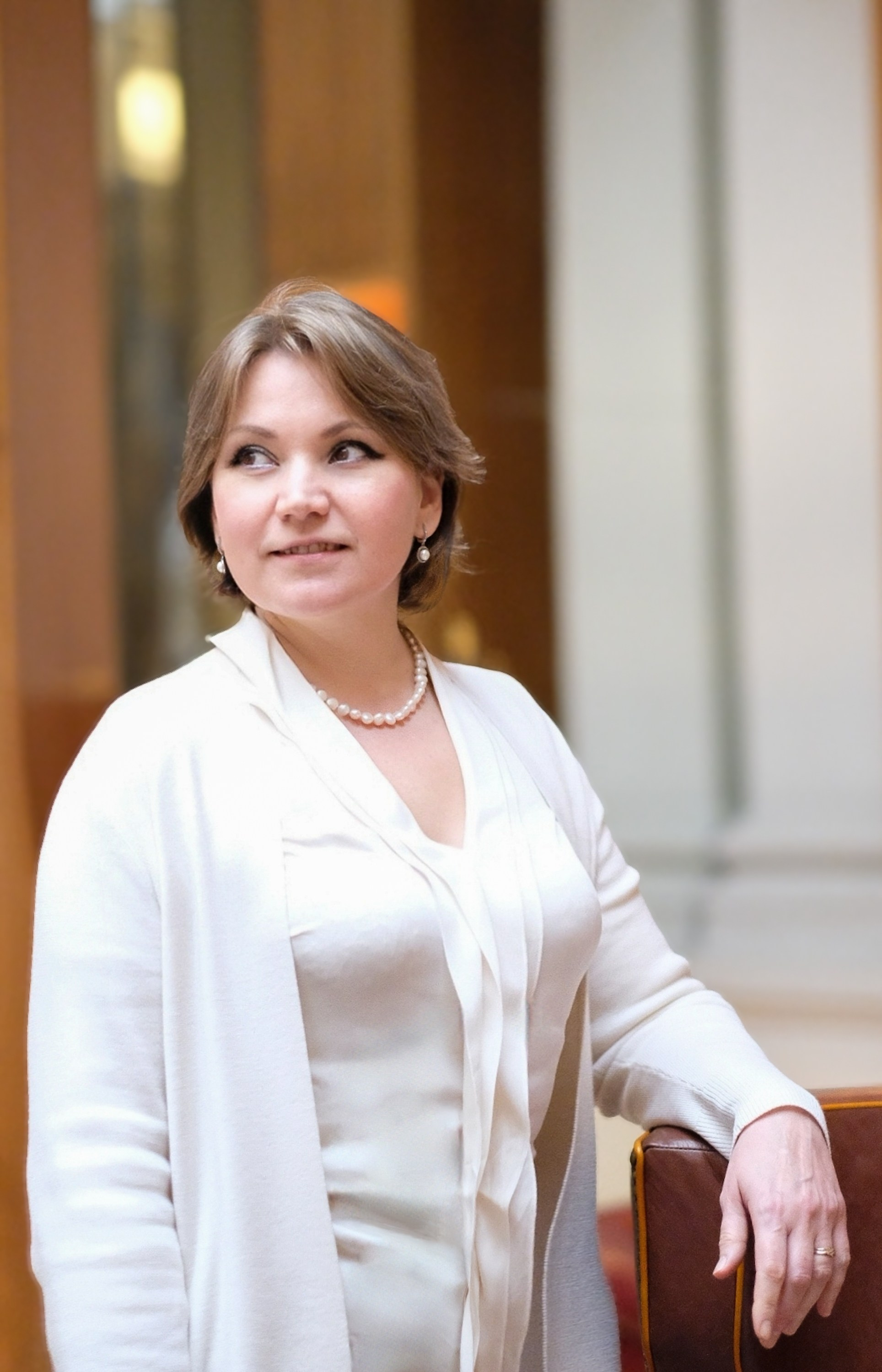 Vintage Brunch London 01/02. Photographer in London and Europe. Фотограф в Лондоне и Европе