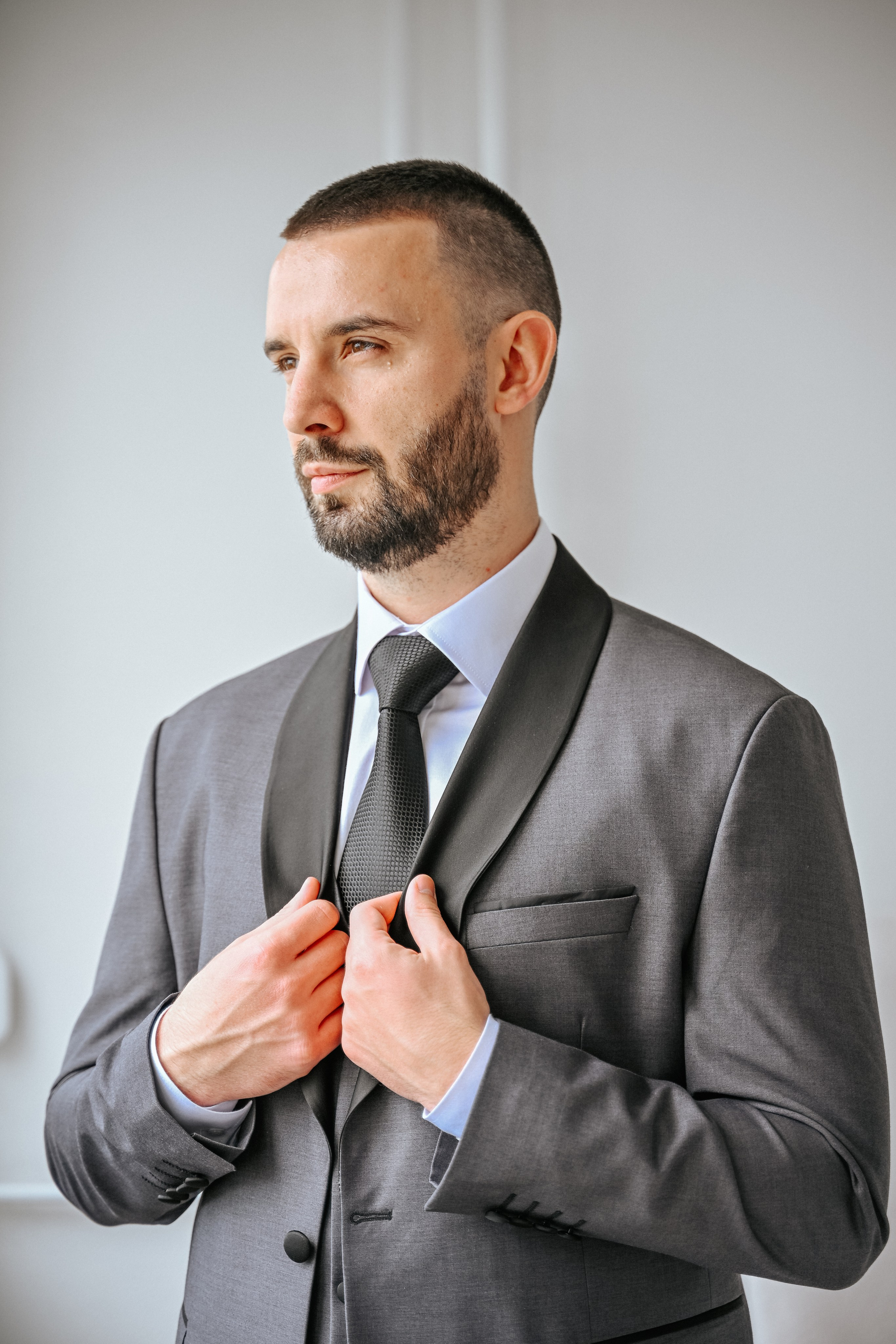 Венчања. Luka Pejcic Photography