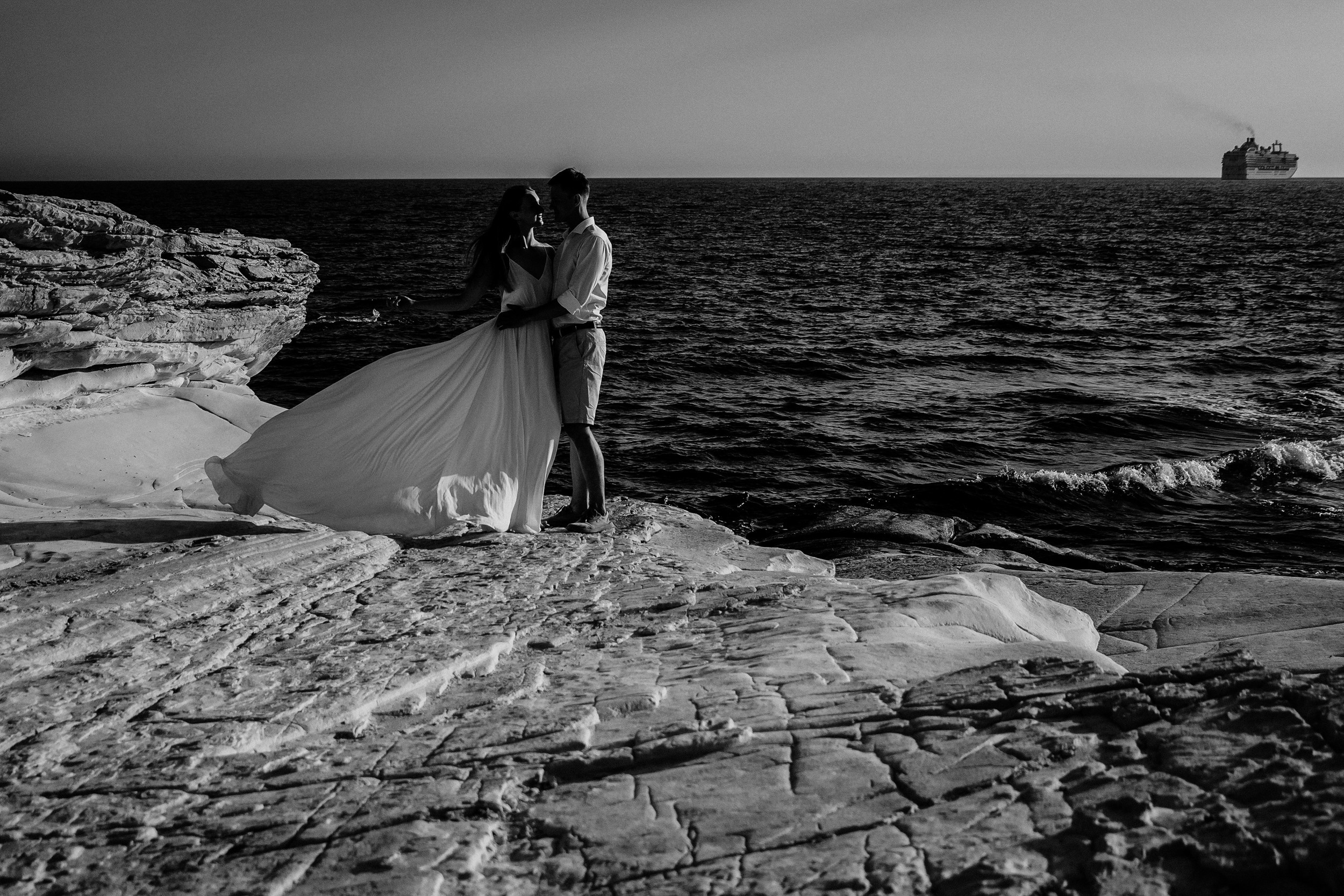 Comments. Professional photographer in Cyprus Katerina Stepanchenko