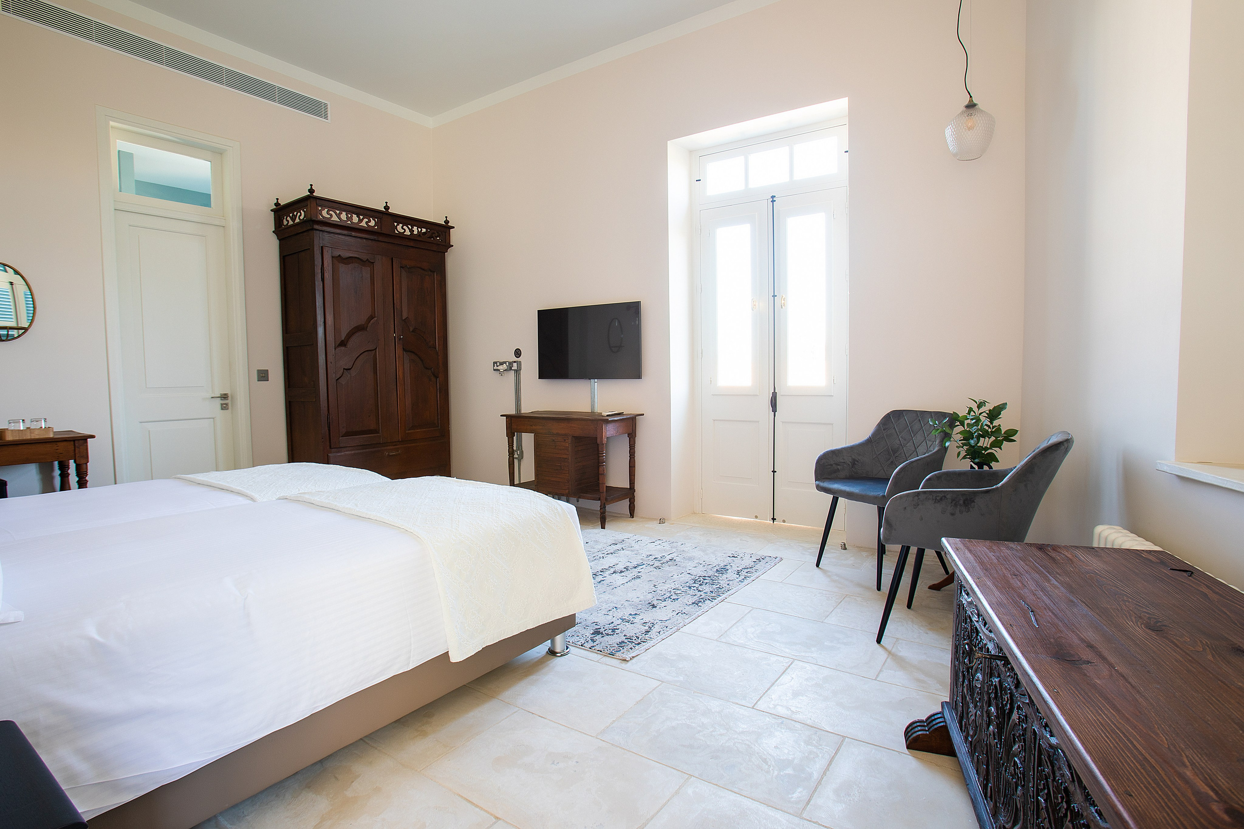 Real estate. Visual content creation in Cyprus. Event and commercial shooting in Limassol Nicosia and Paphos