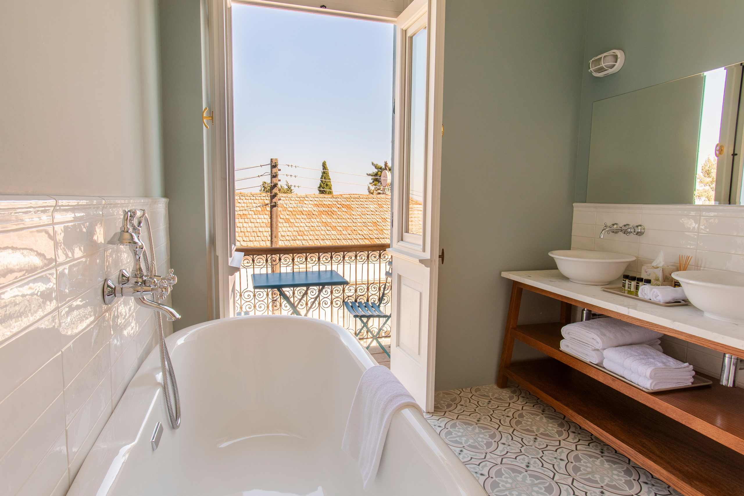 Real estate. Visual content creation in Cyprus. Event and commercial shooting in Limassol Nicosia and Paphos