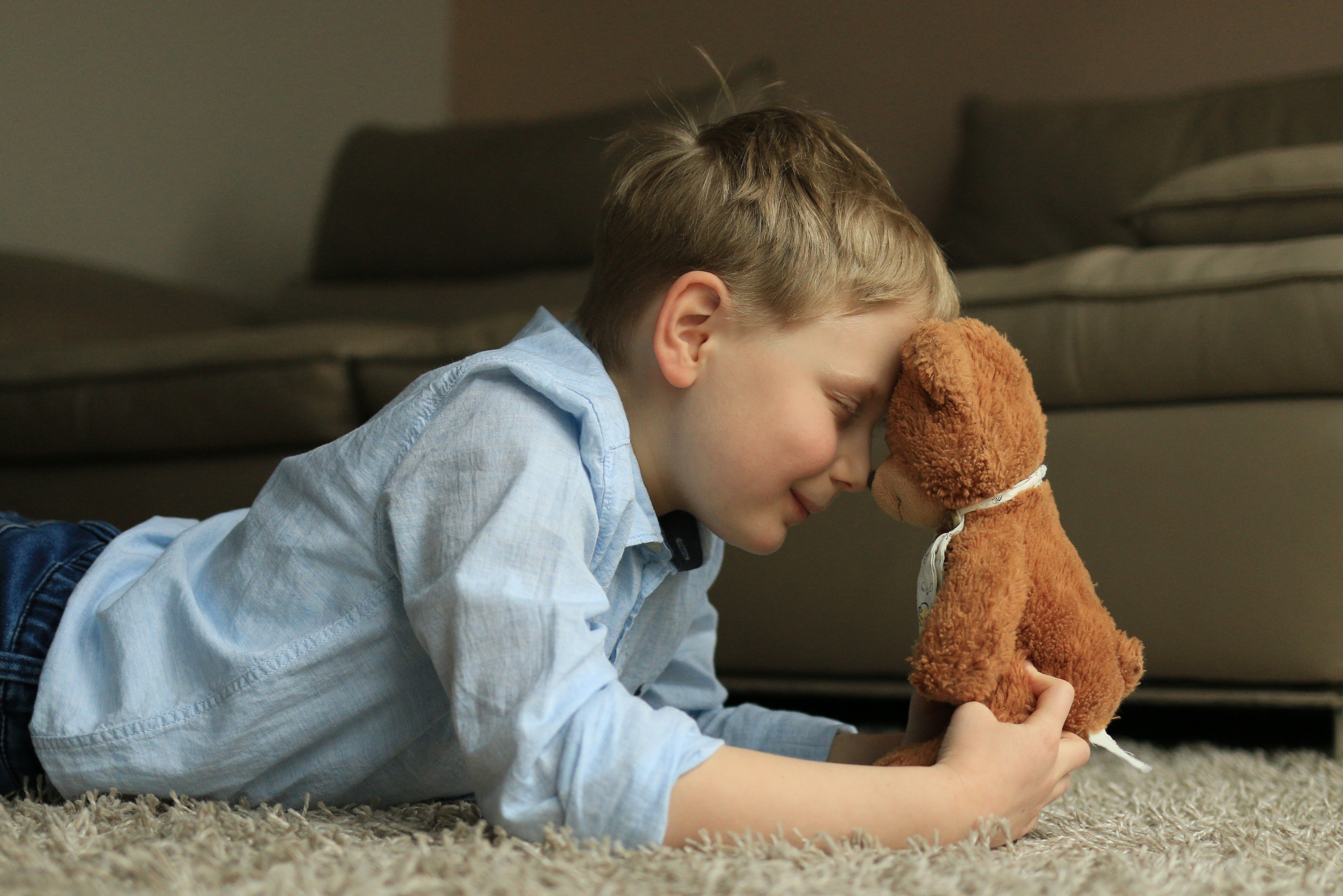 Kinderfotografie in Nürnberger Umgebung. Ihr Fotograf in Nürnberg und Umgebung