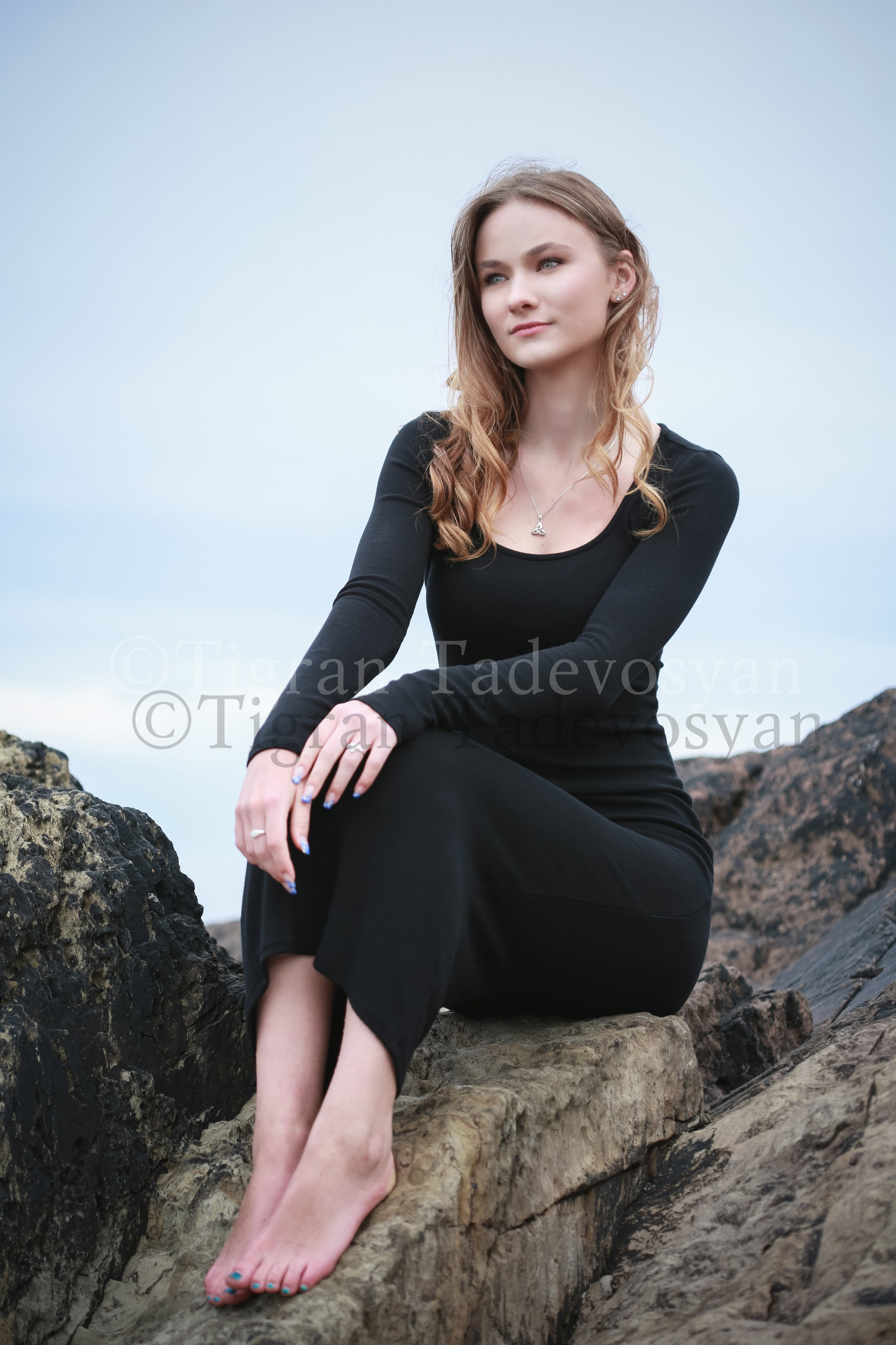 Sheryl. Wedding, family and children photography, portrait, reportage. photogr