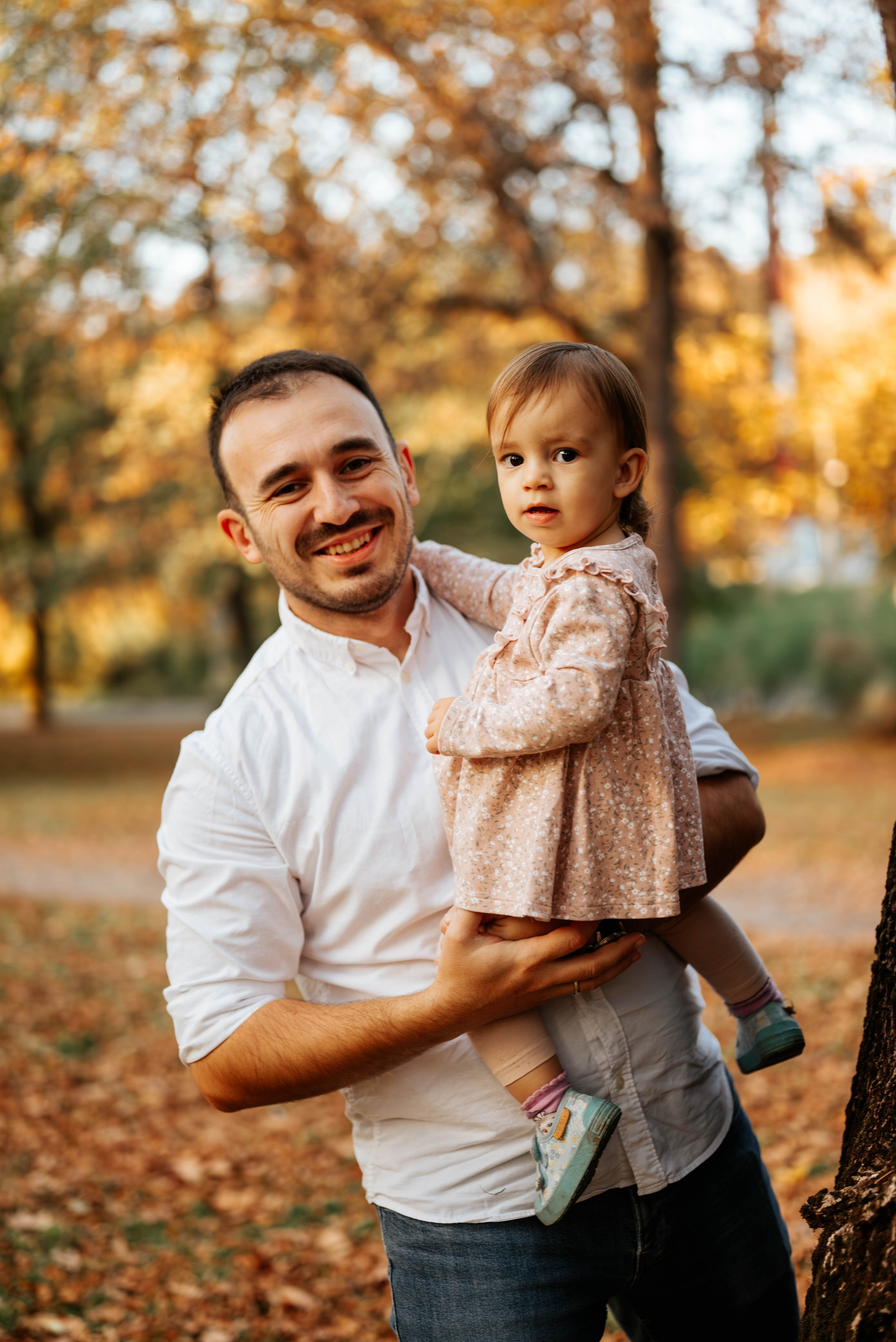 Gordana, Milan i Magdalena - porodično fotografisanje. Dečiji i porodični fotograf
