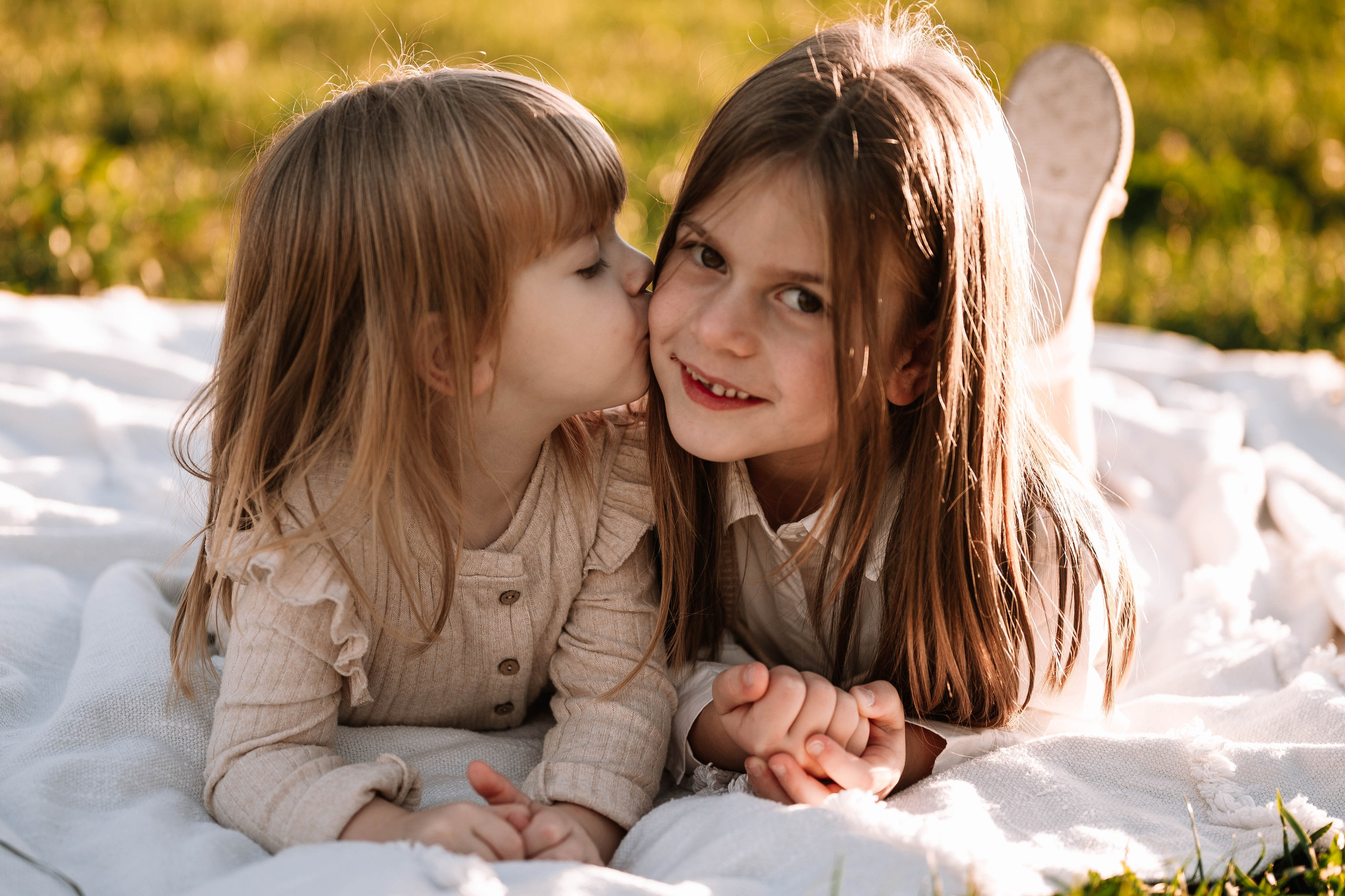 Isidora, Bogdan, Hana i Una / porodično fotografisanje. Dečiji i porodični fotograf