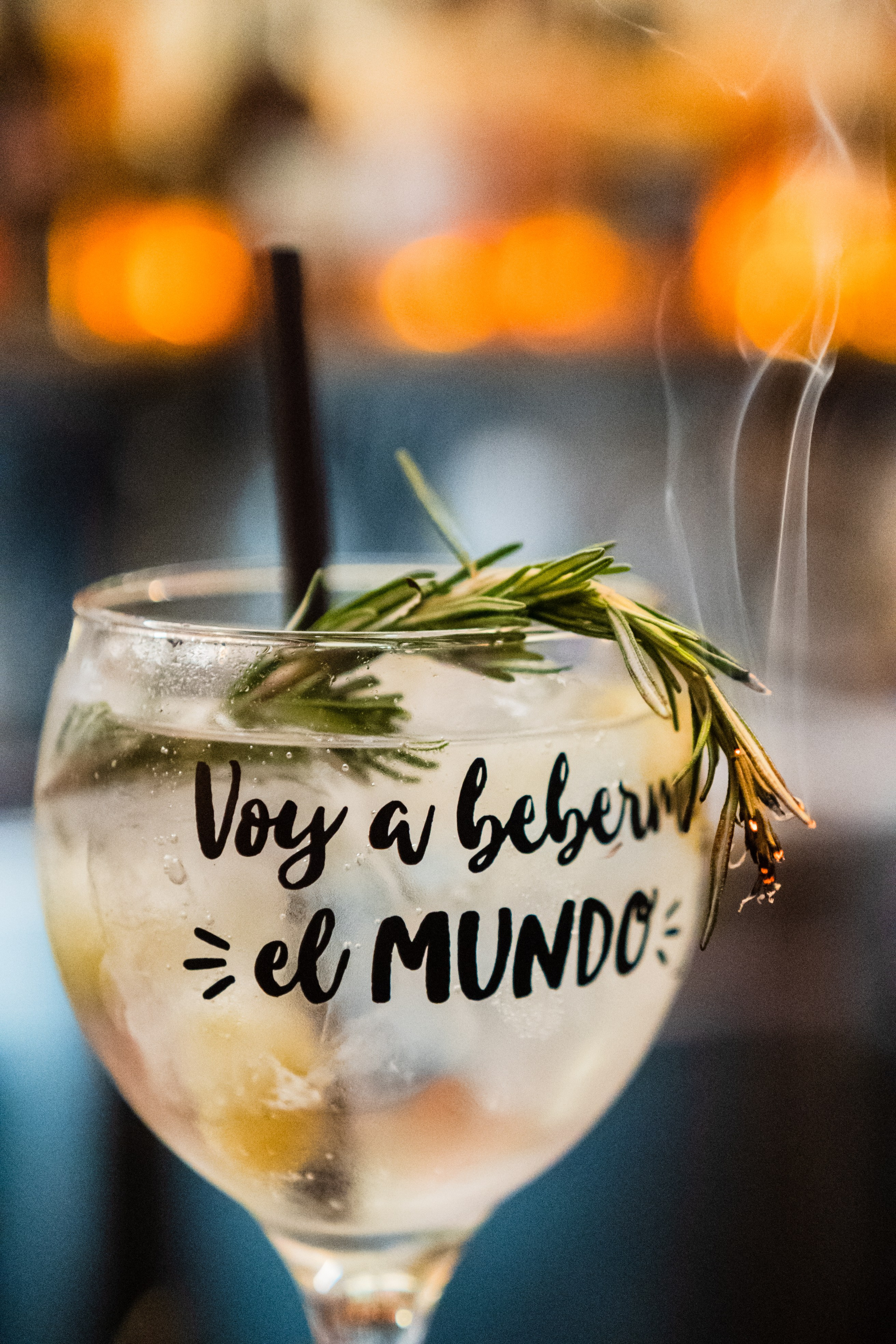 Restaurans SenseNom. Photographer Kristina Dorina