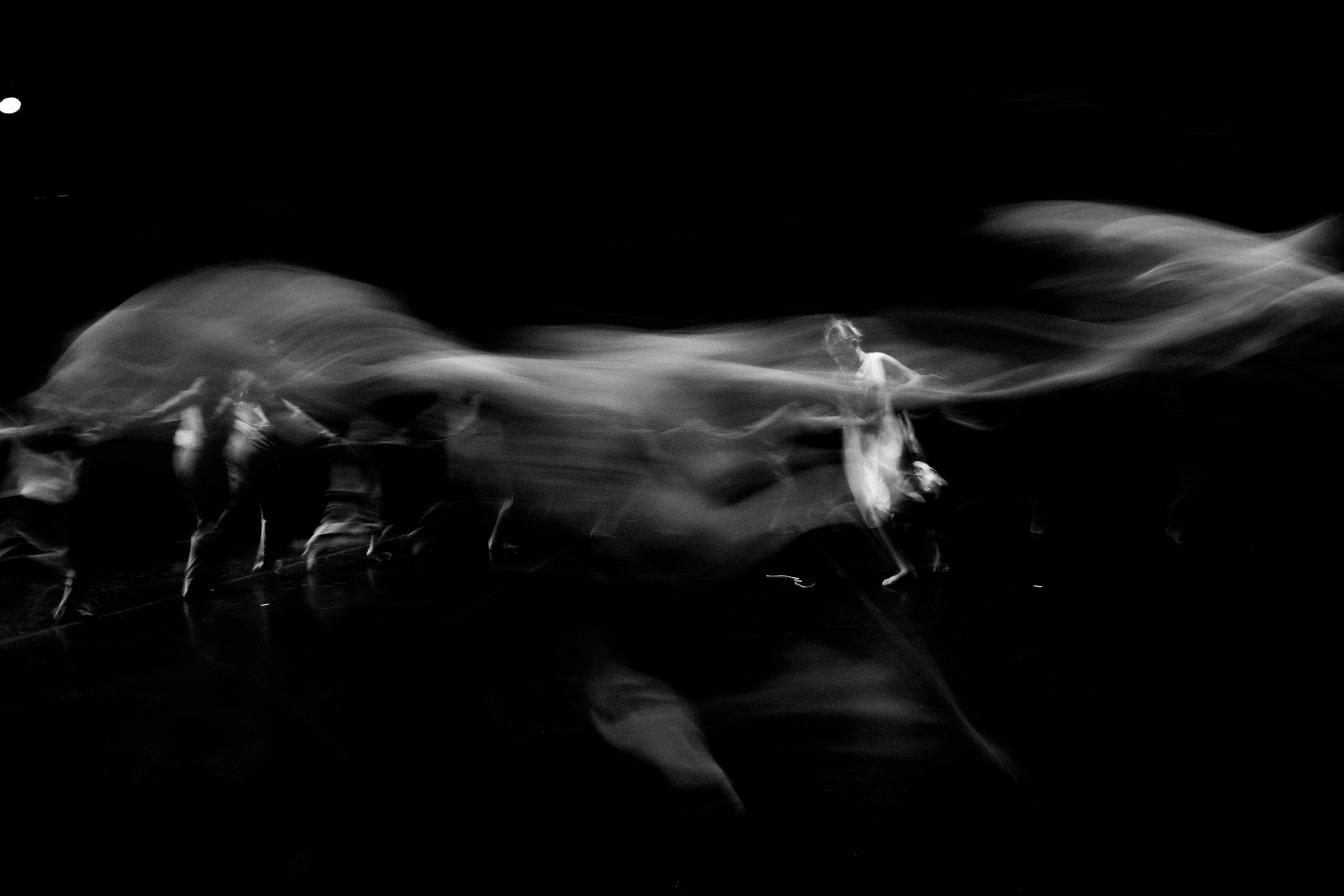 Фотограф и видеограф Дмитрий Максимюк