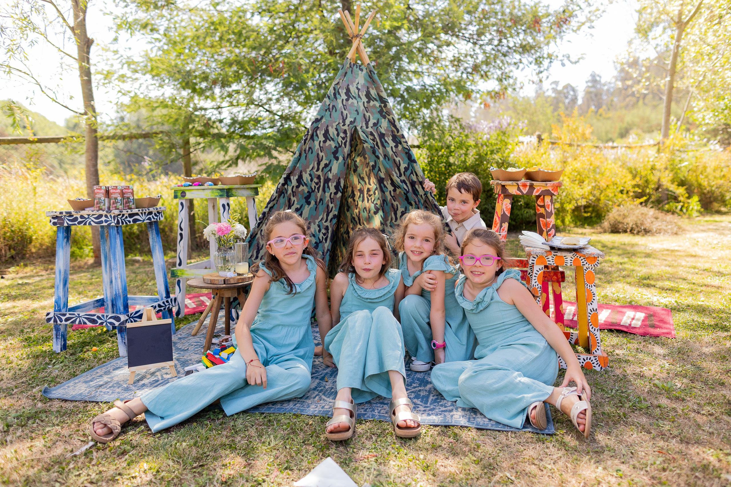 Macka + Felipe. Alvaro Arriagada Fotografía