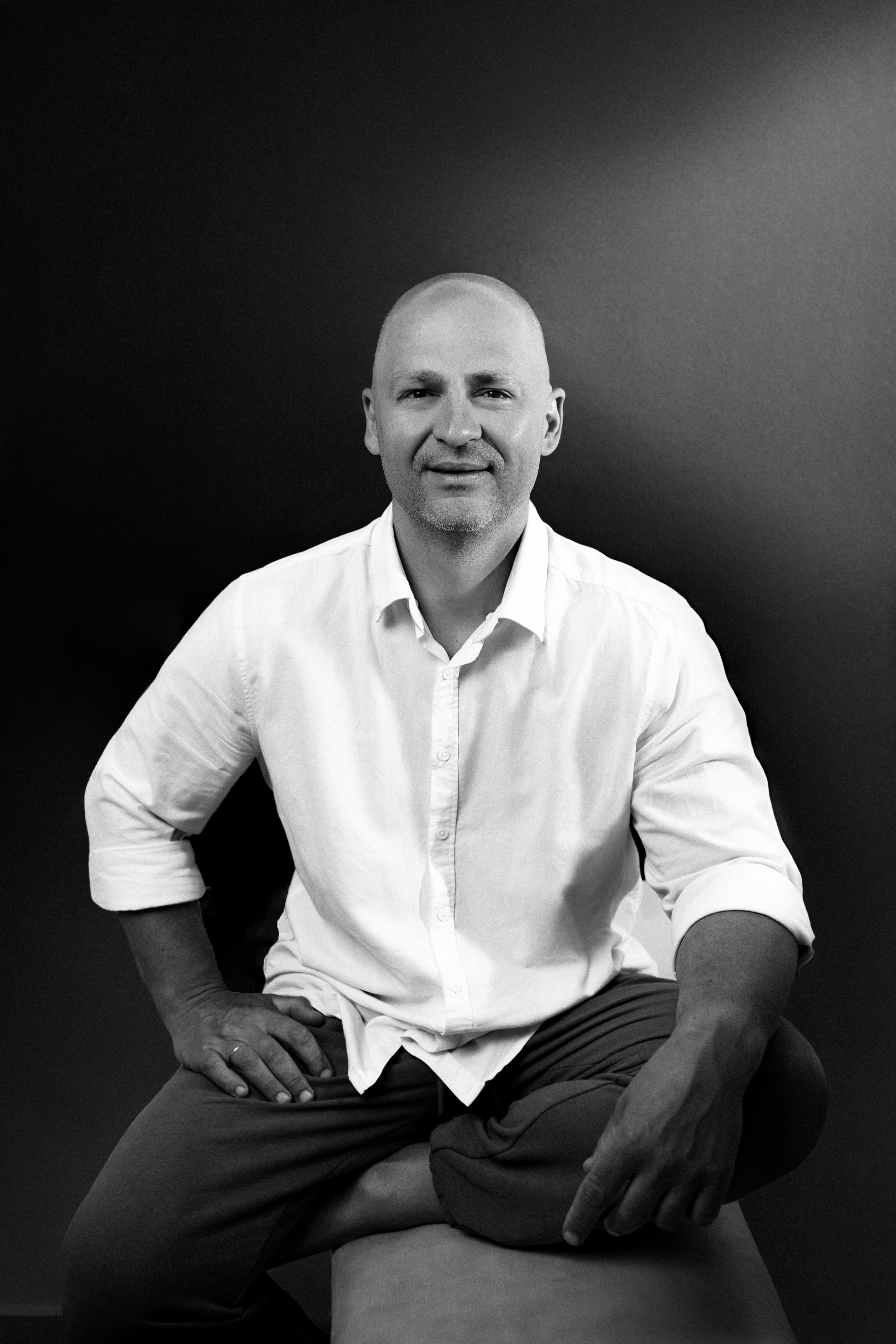 Portfolio. Montenegro photographer and videographer