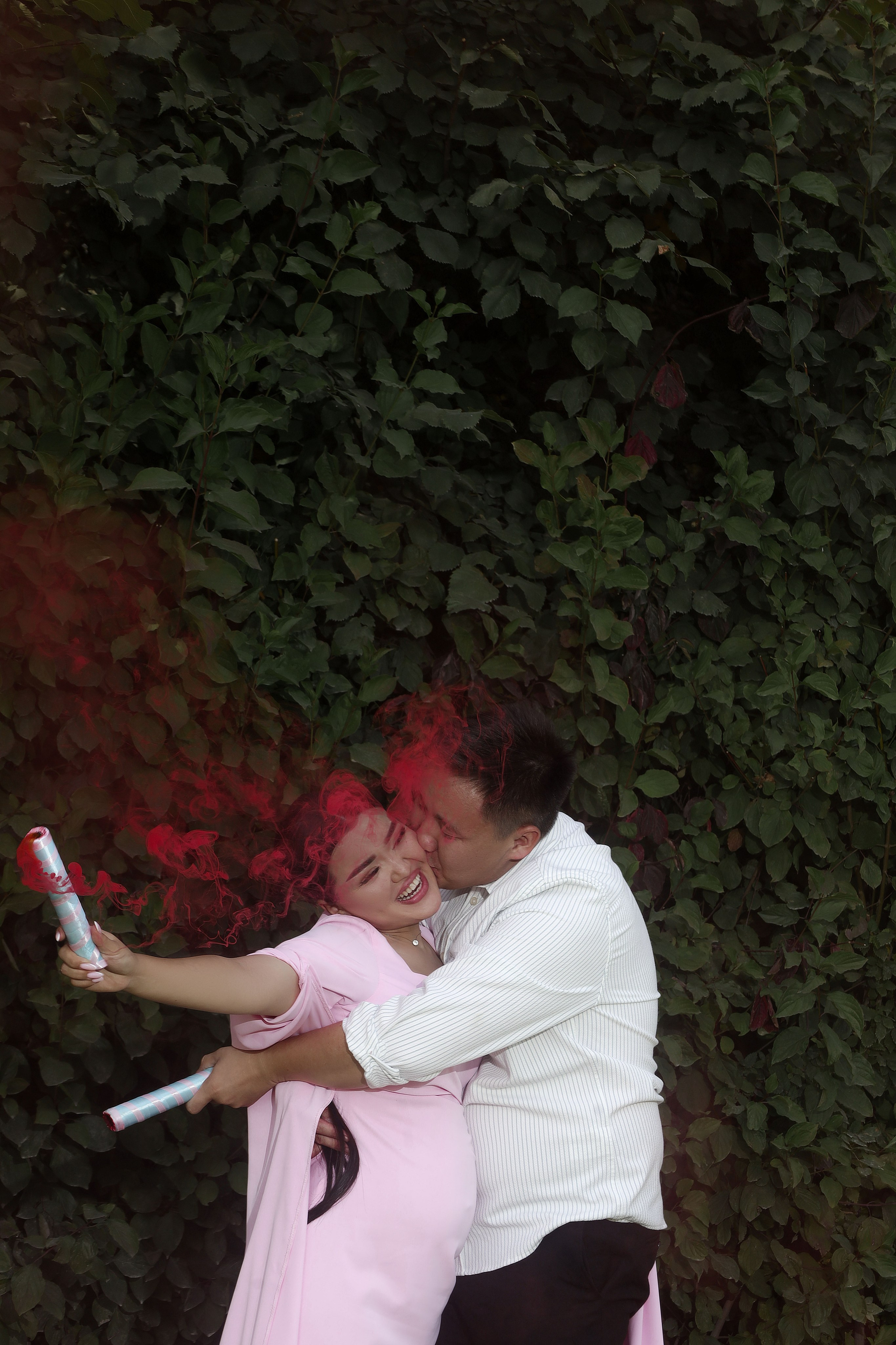 Беременность. Ellaya.ph