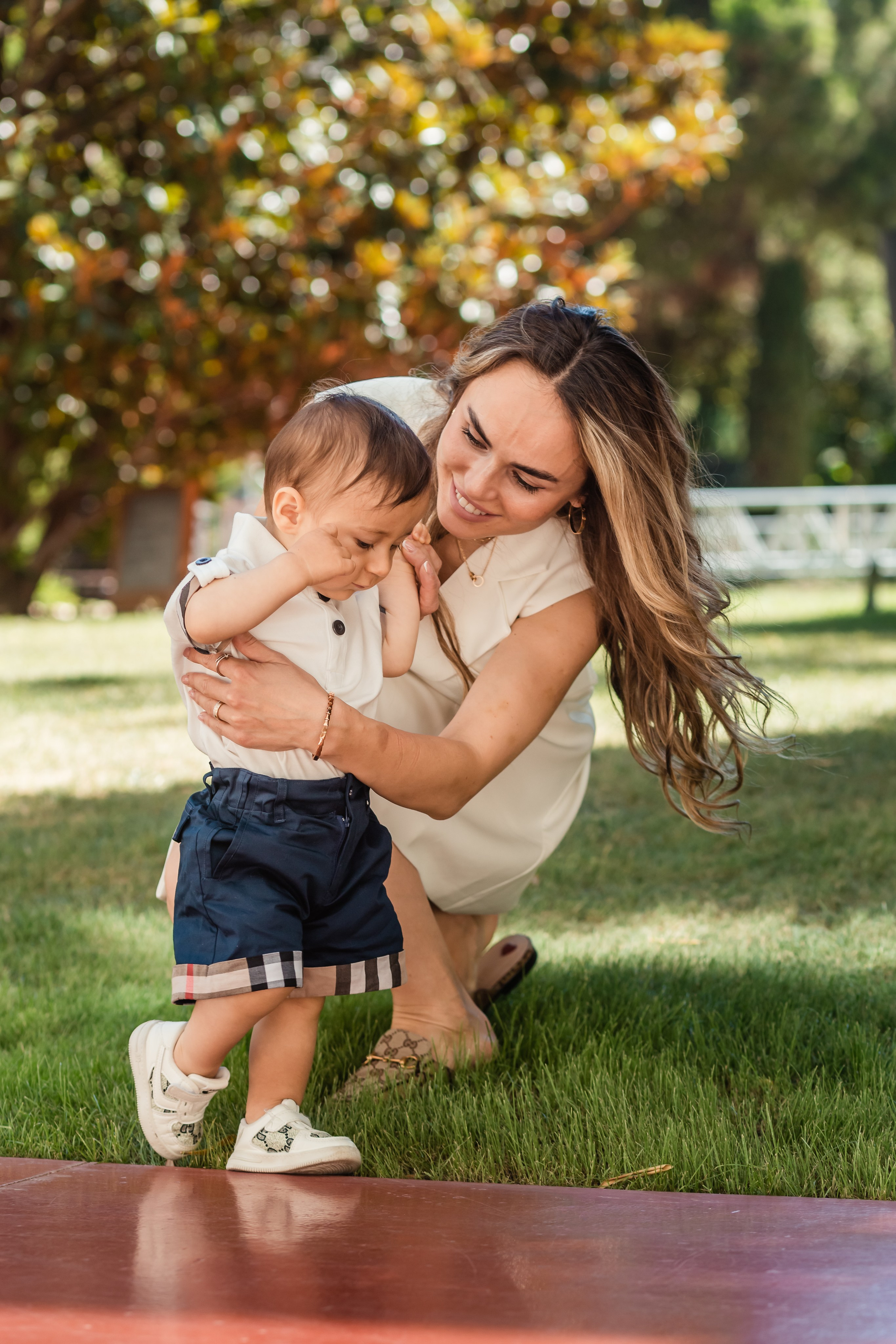 Семейная фотосессия в Измире/family photoshooting