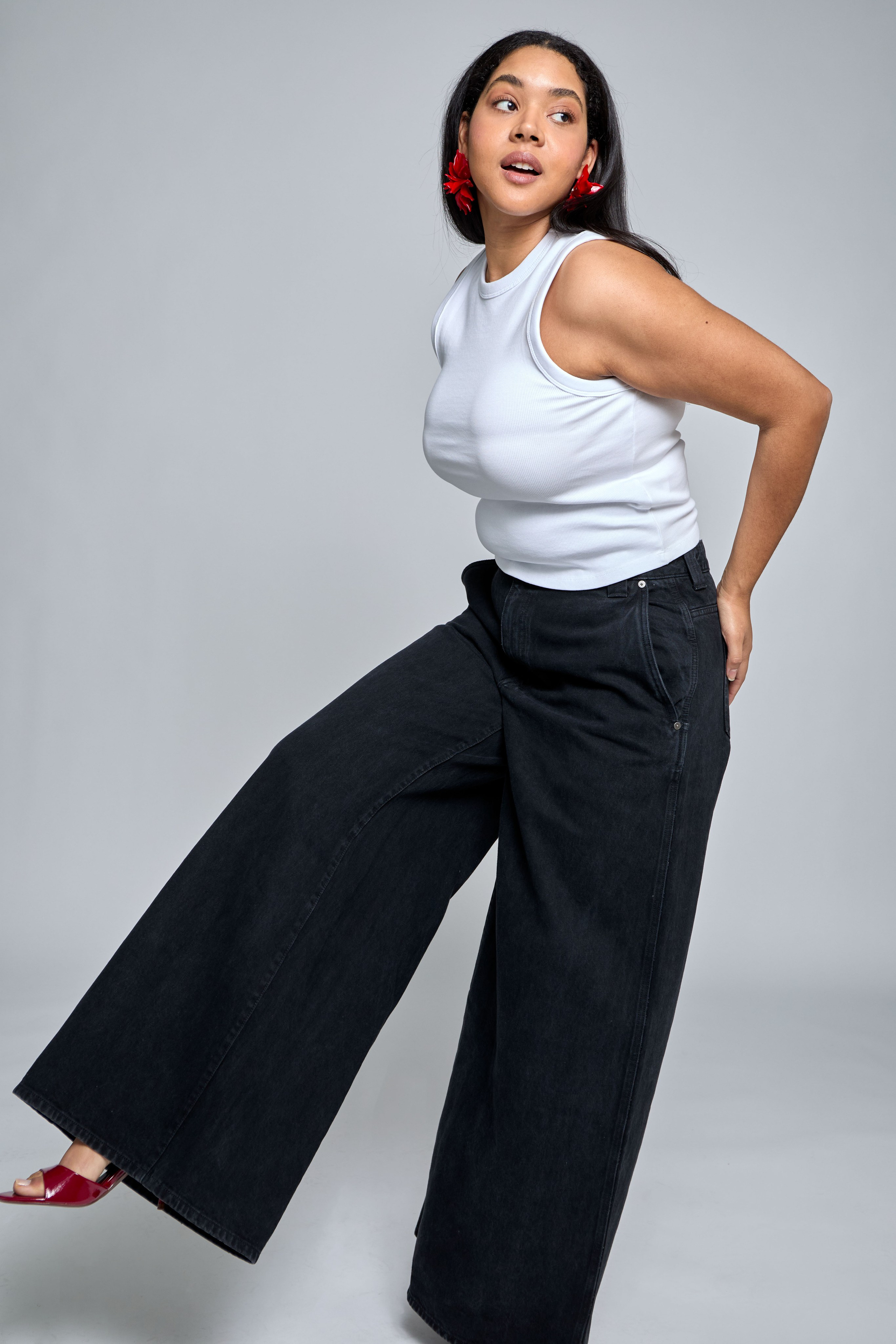 Photography, brand, model, editorial, commercial