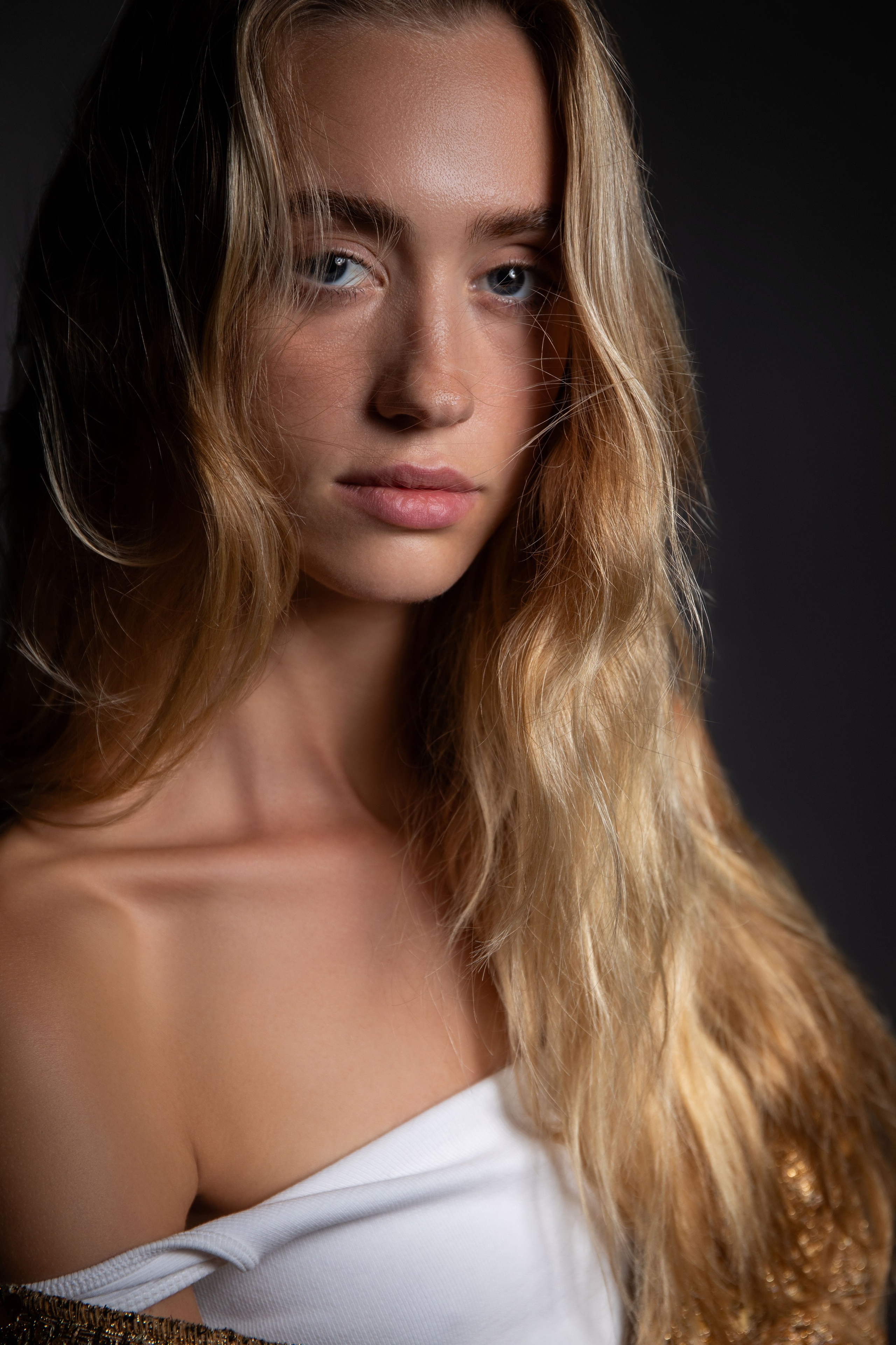 Photography, brand, model, editorial, commercial