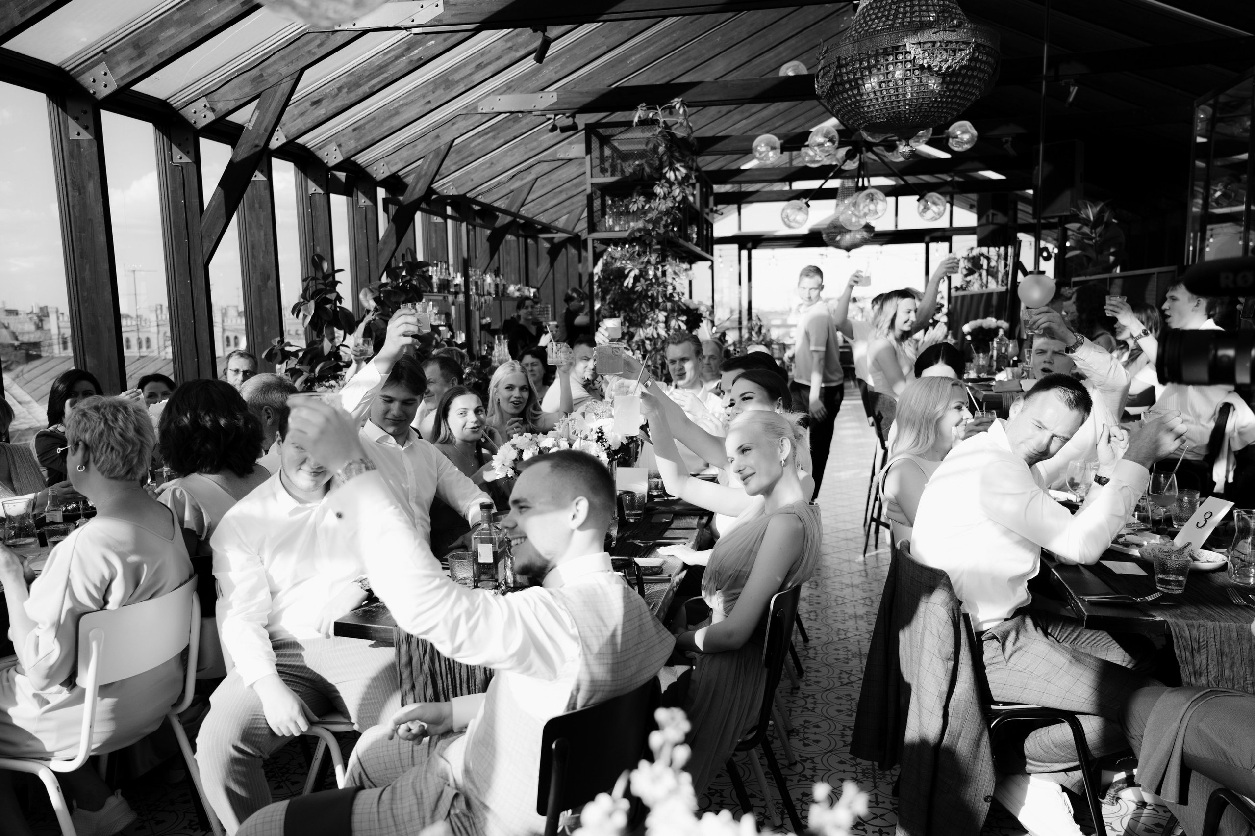 Ruta & Ricards. Bakasphoto wedding and lifestyle photography Latvia and Worldwide