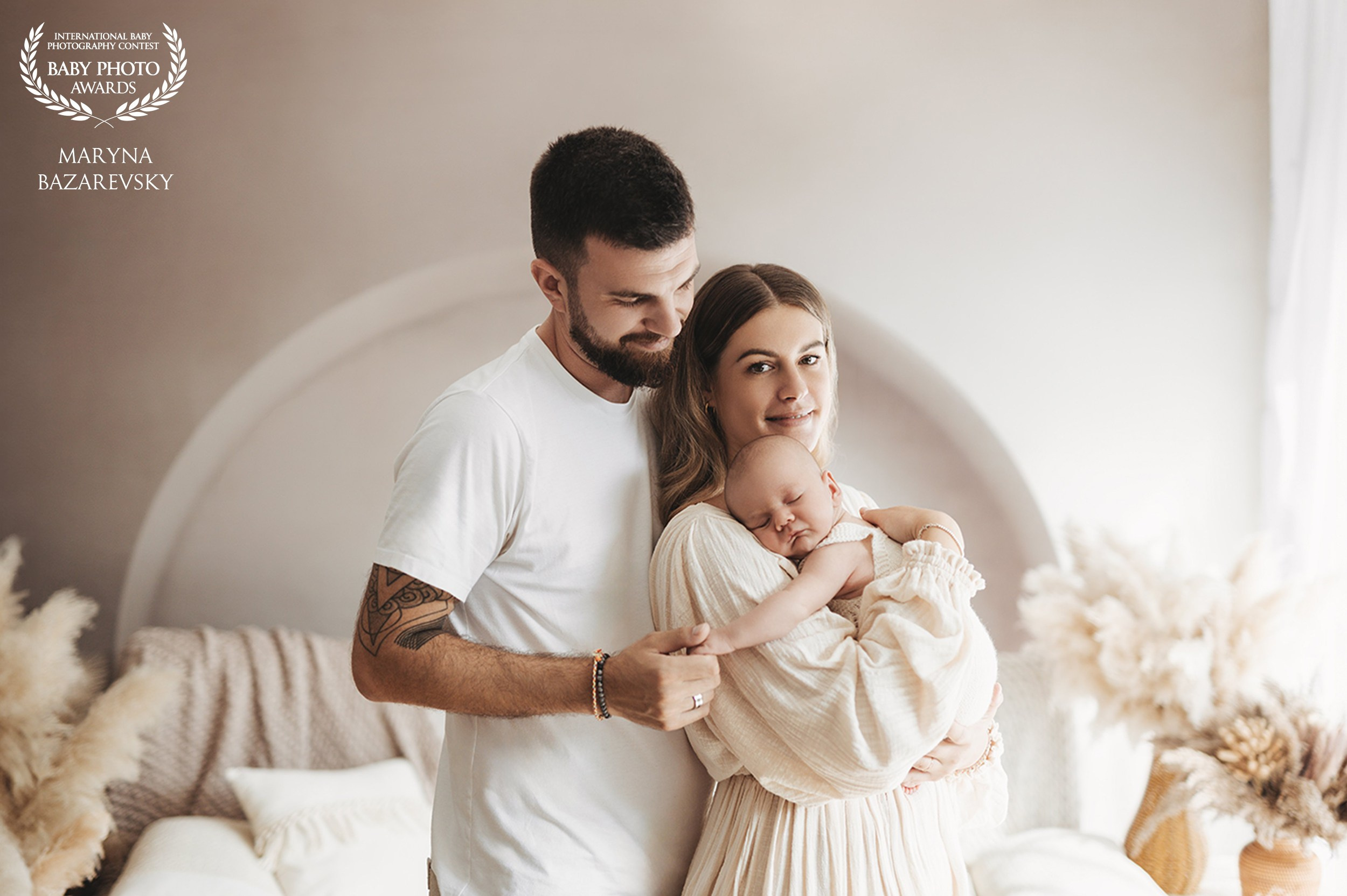 Newborn Natural. Newborn, kids, family photographer based near Zurich, Switzerland