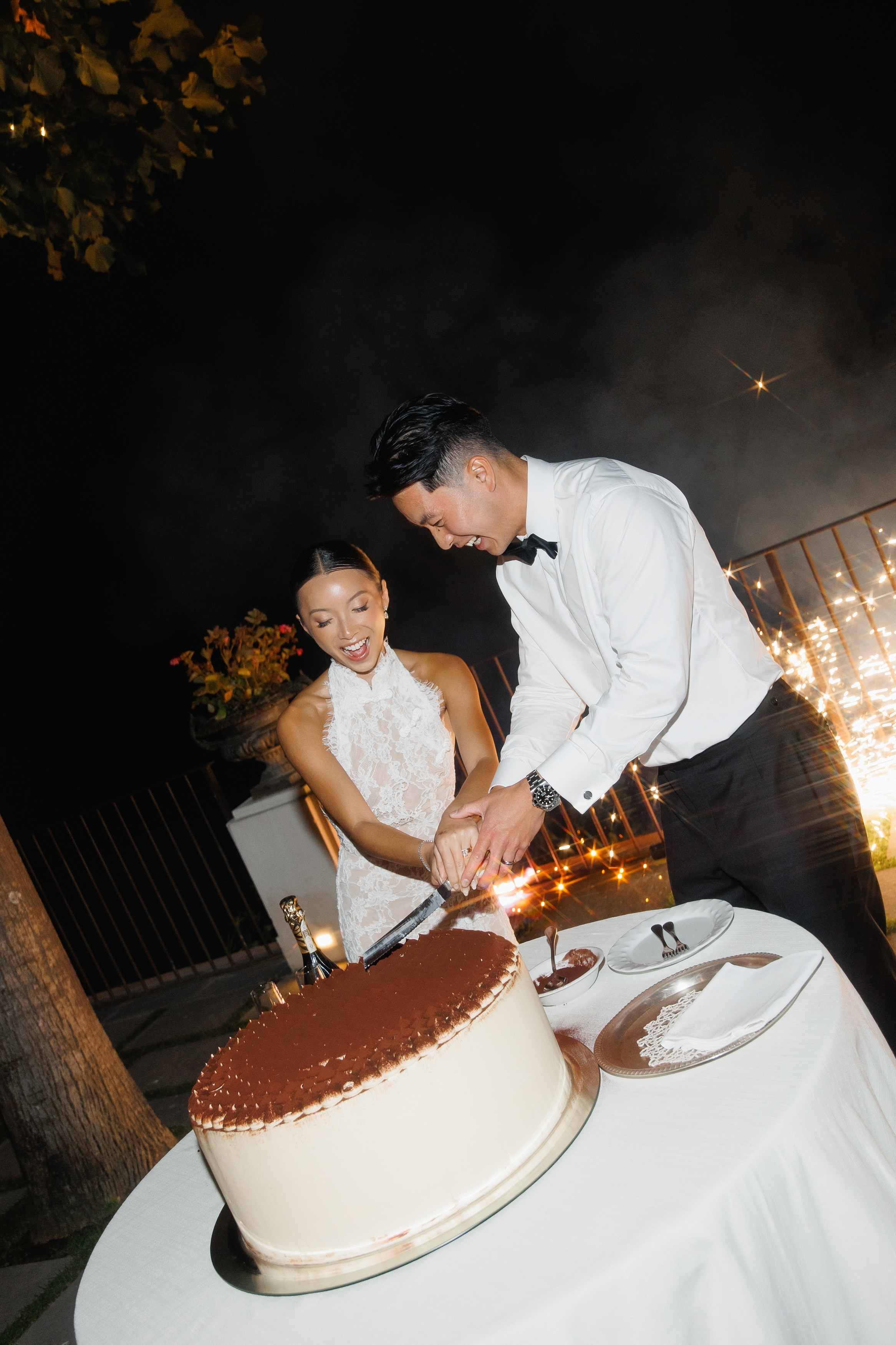 Wedding Villa Eva Ravello. Wedding Photographer Rome Tuscany Como Sicily Puglia Amalfy Italy- Oksana Savenchuk