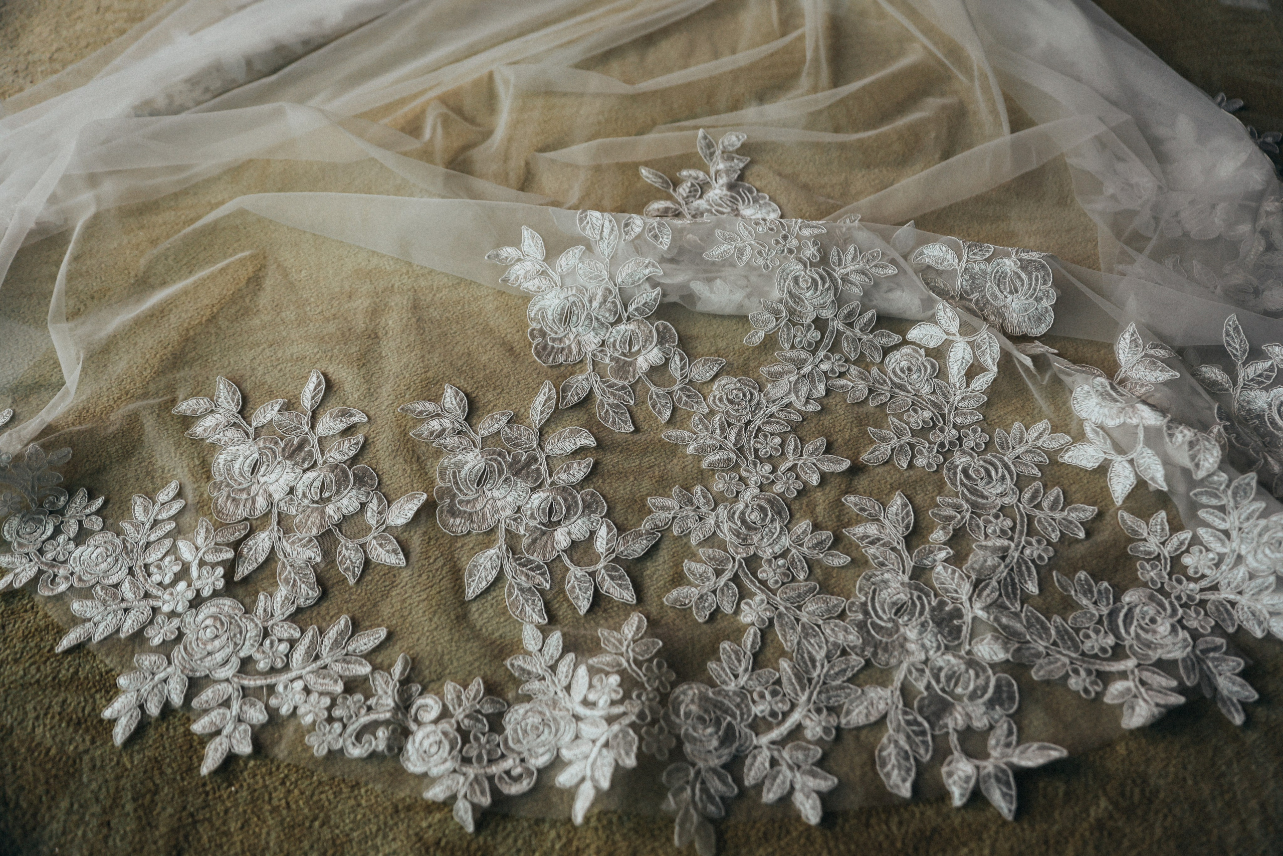 Happy Wedding. Свадебный, семейный и детский фотограф в Беларуси и за ее пределами