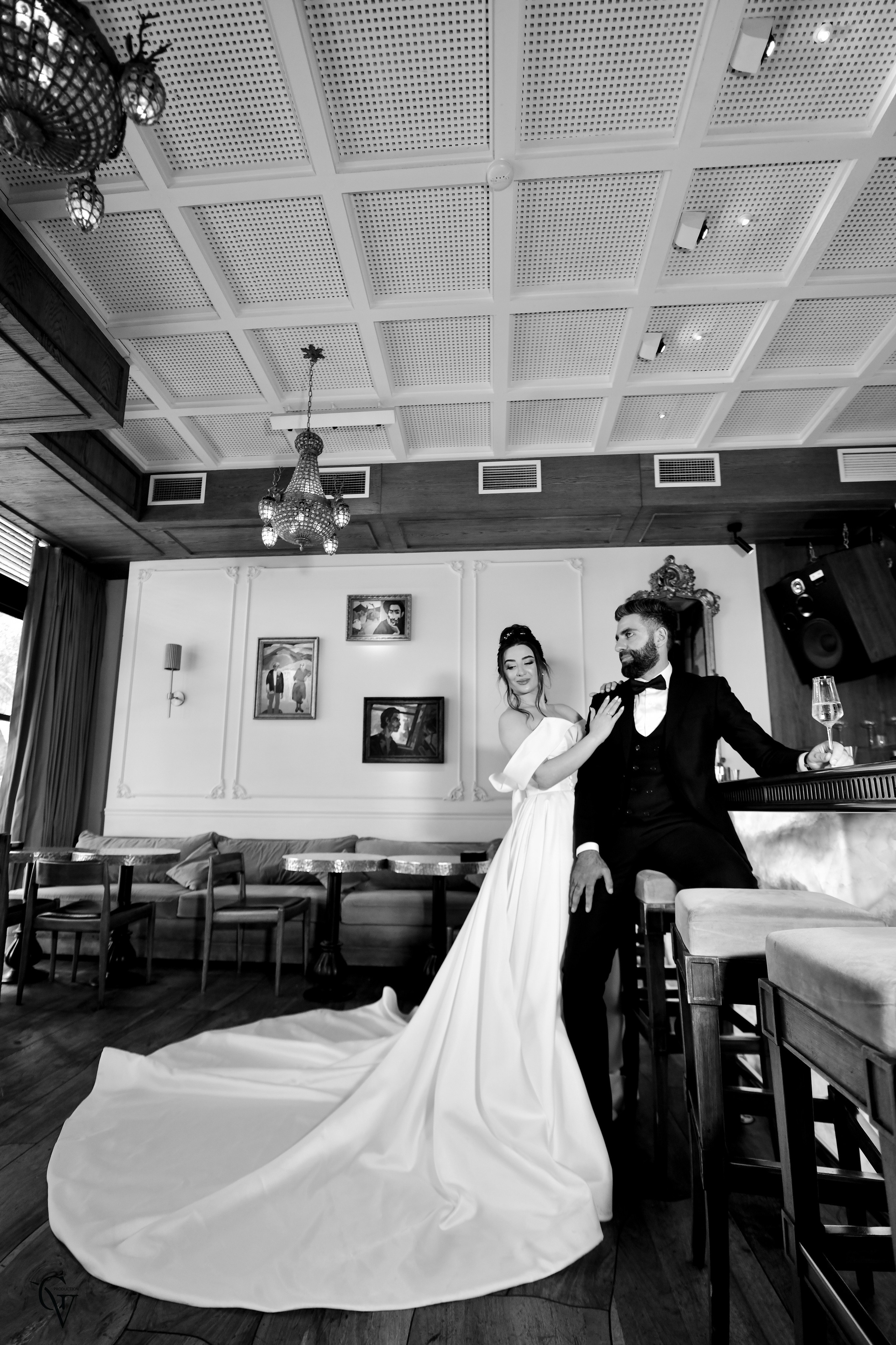 Narek Lusine Wedding. Wedding photos and video shooting in Armenia and all over the world!!! Photographer in Yerevan