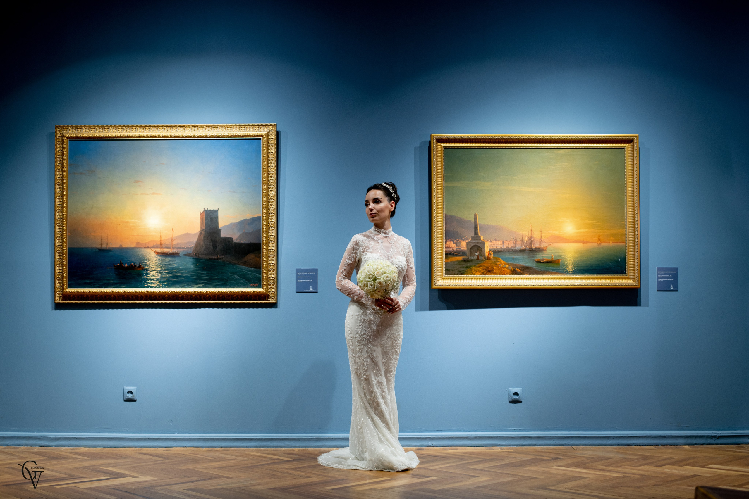 Armen & Milen. Wedding photos and video shooting in Armenia and all over the world!!! Photographer in Yerevan