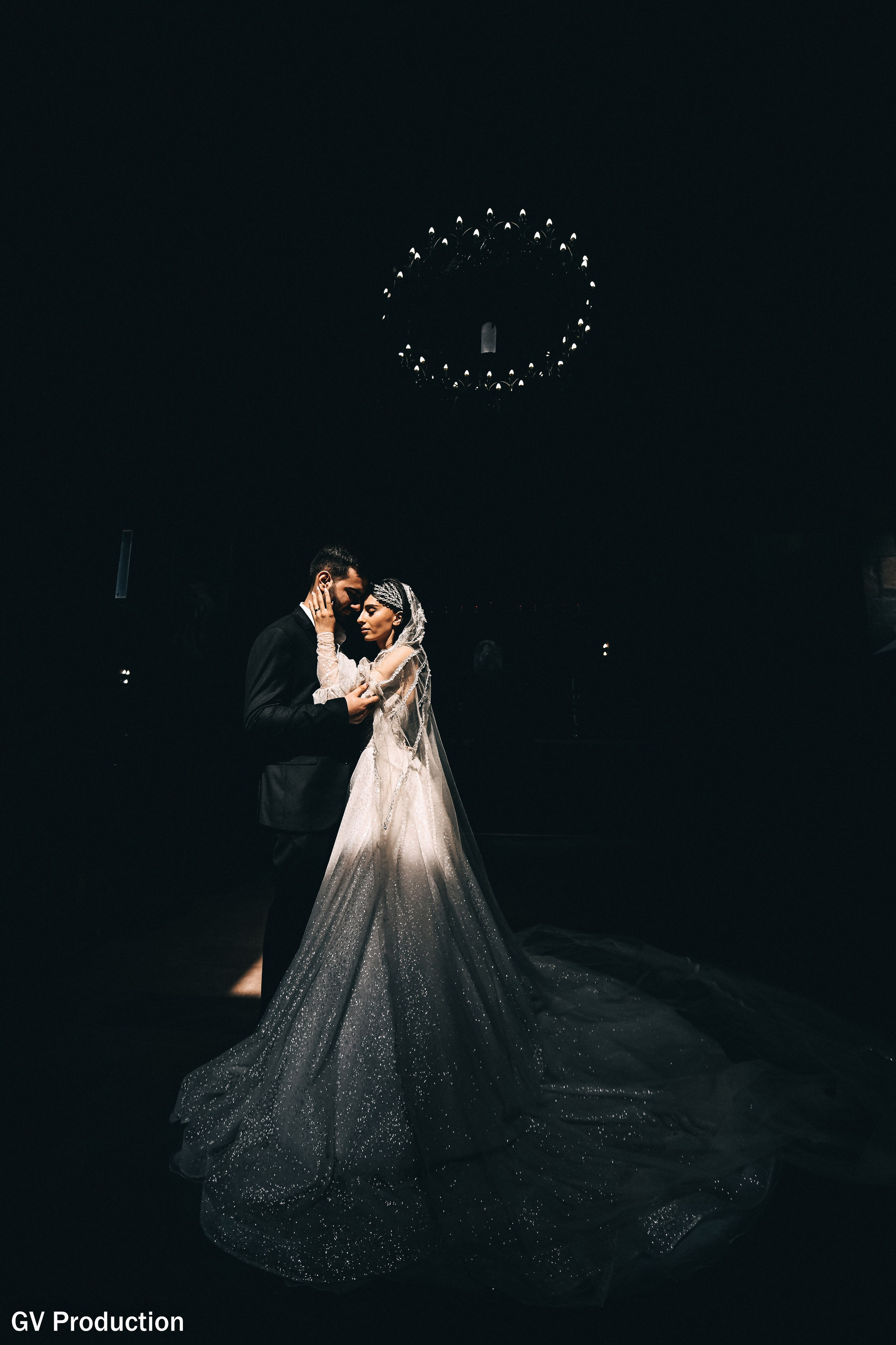 Wedding Photoshoot Grig & Mery, by GV Production. Свадебные фото и видео сьемки в Армении и во всем мире!!! Фотогаф в Ереване!!!