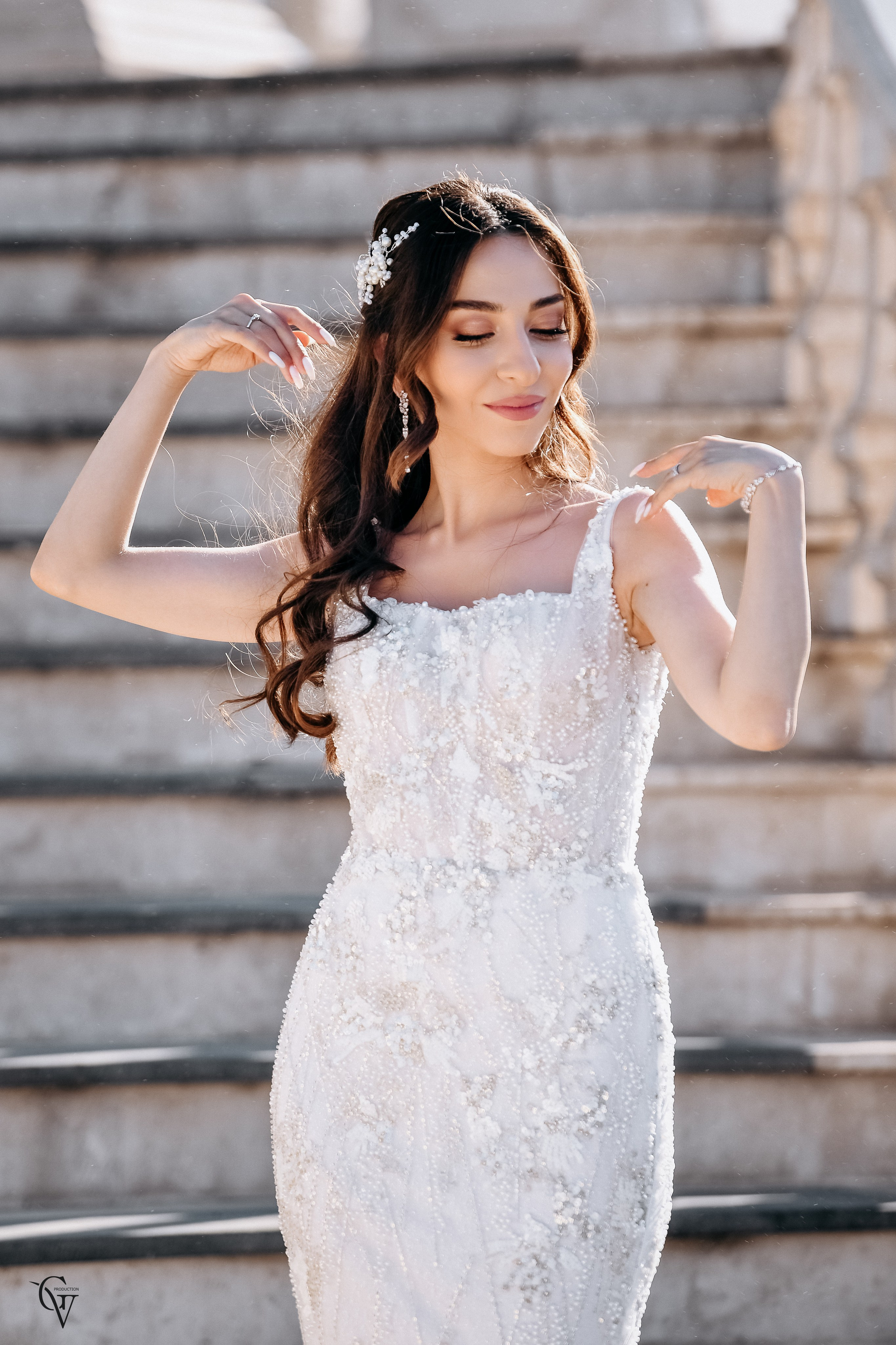 Wedding In Armenia. Wedding photos and video shooting in Armenia and all over the world!!! Photographer in Yerevan