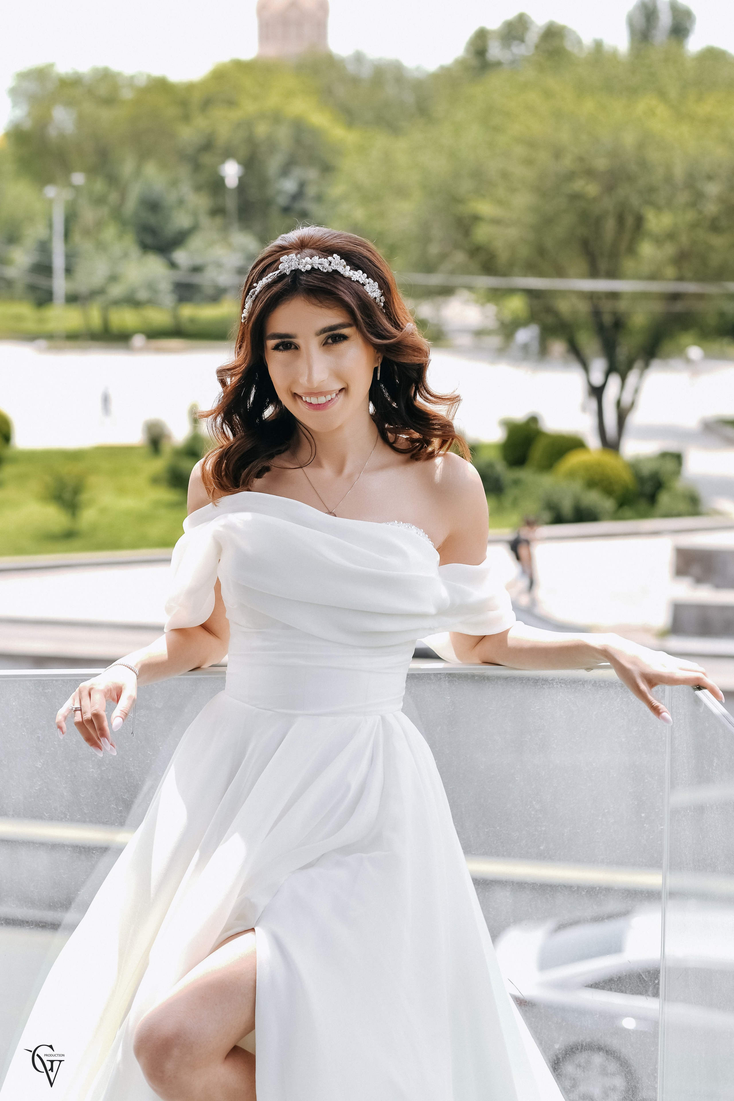 Wedding Photoshoot in Yerevan. Свадебные фото и видео сьемки в Армении и во всем мире!!! Фотогаф в Ереване!!!