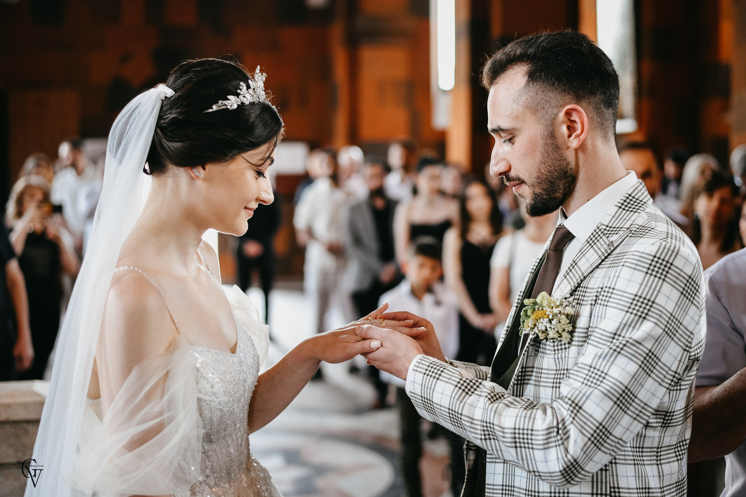 Vahe & Irma. Wedding photos and video shooting in Armenia and all over the world!!! Photographer in Yerevan