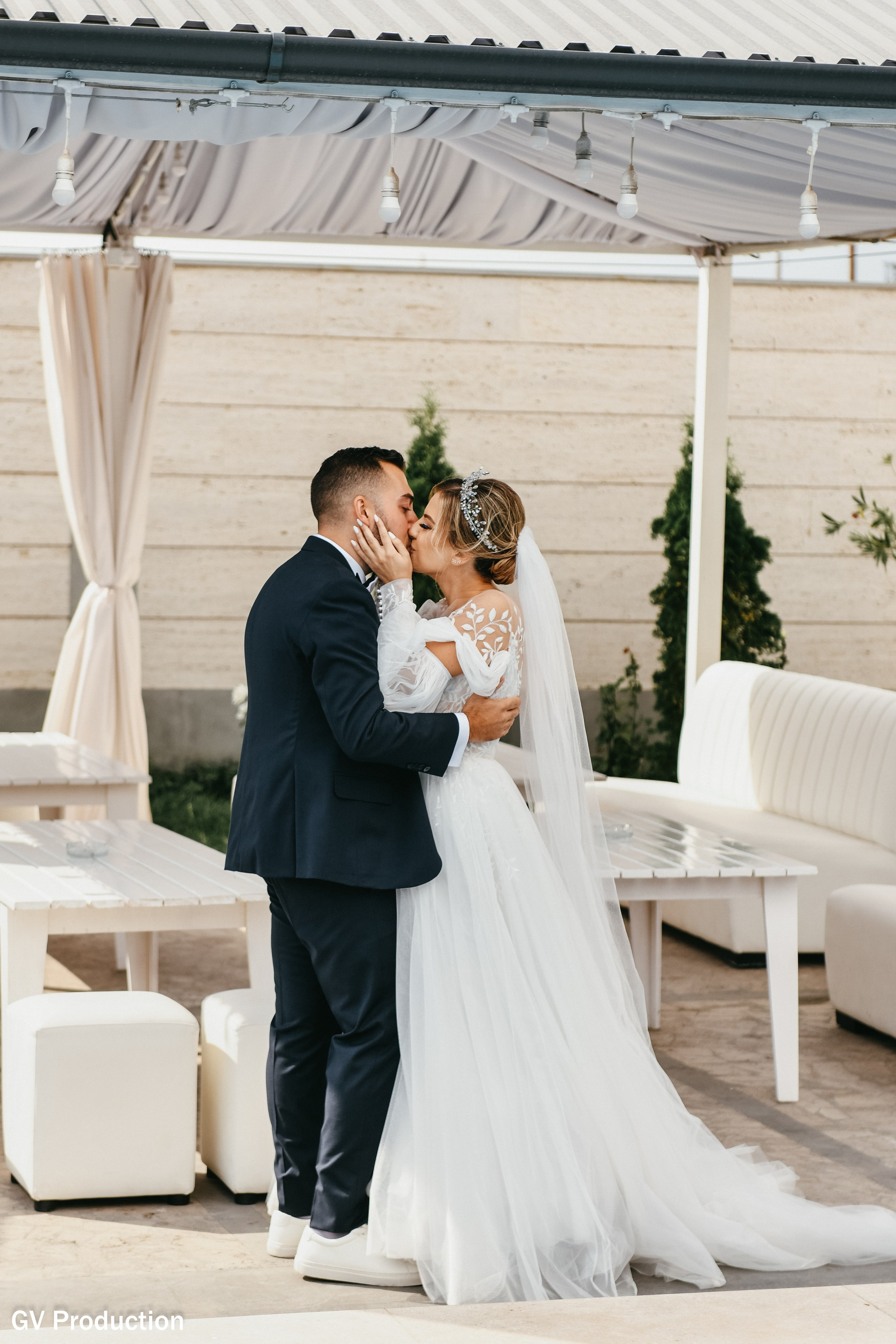 Ispir & Valentina(Wedding Photoshoot). Wedding photos and video shooting in Armenia and all over the world!!! Photographer in Yerevan