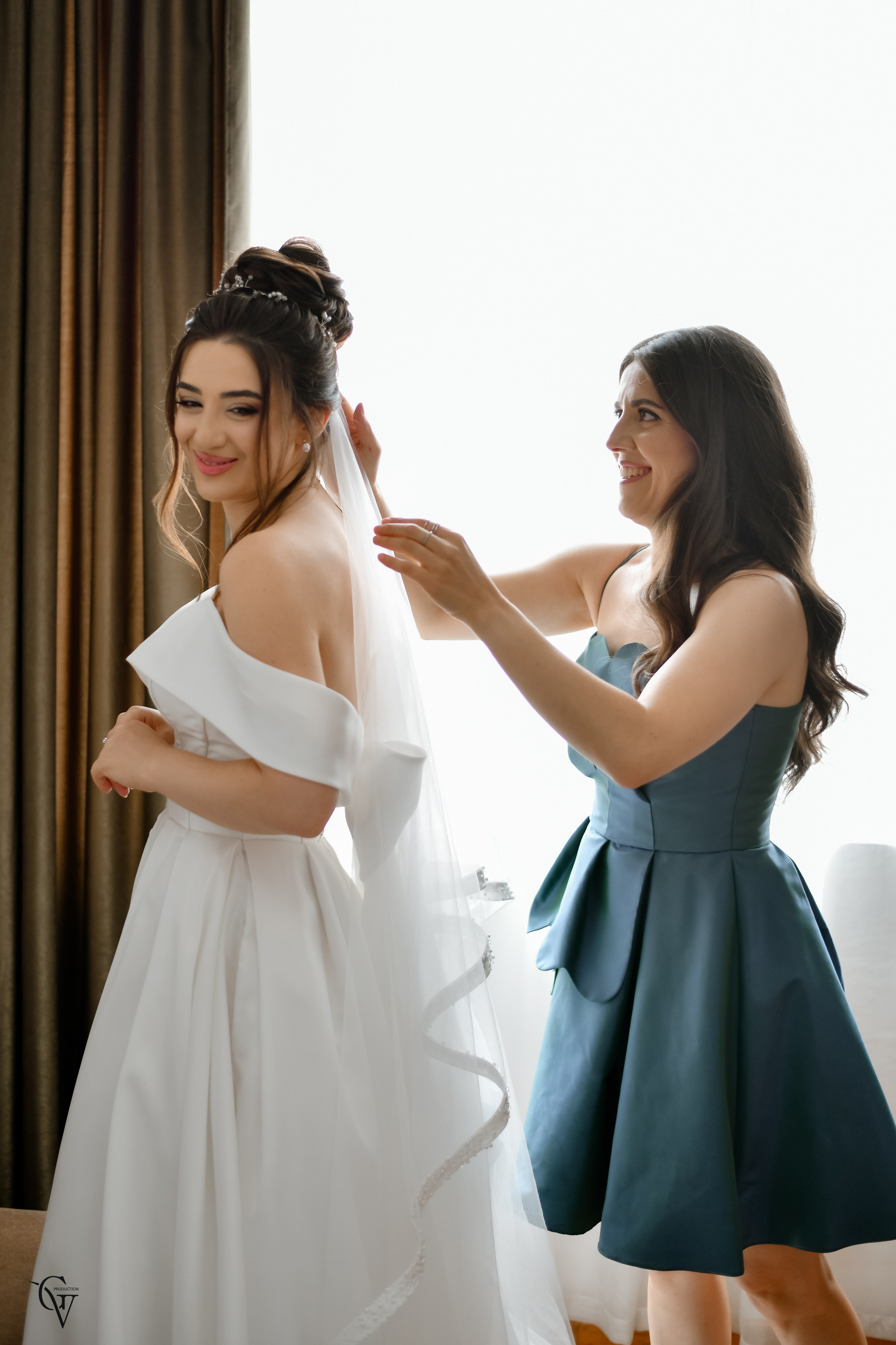 Narek Lusine Wedding. Wedding photos and video shooting in Armenia and all over the world!!! Photographer in Yerevan