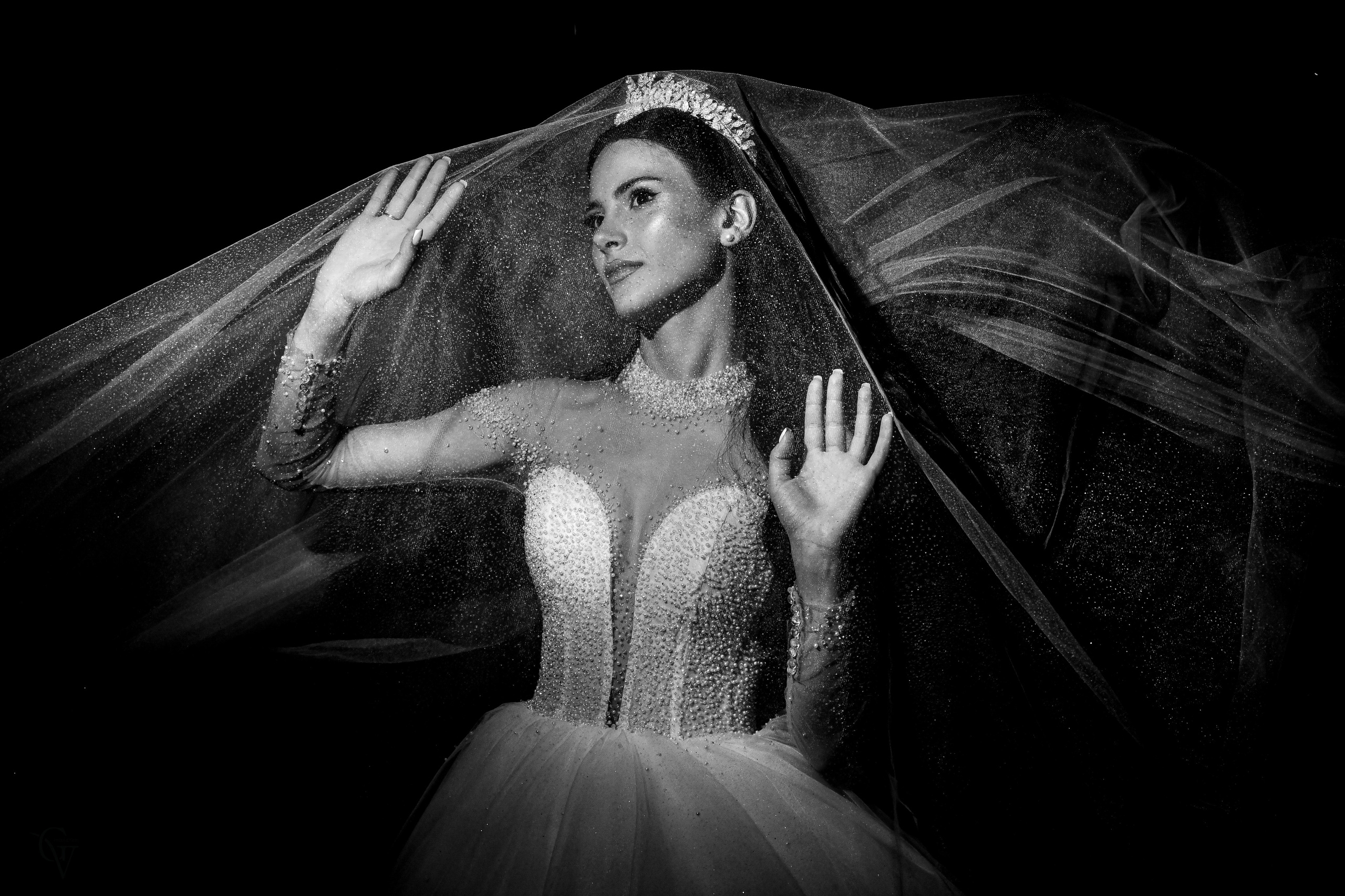 Paruyr & Nina. Wedding photos and video shooting in Armenia and all over the world!!! Photographer in Yerevan