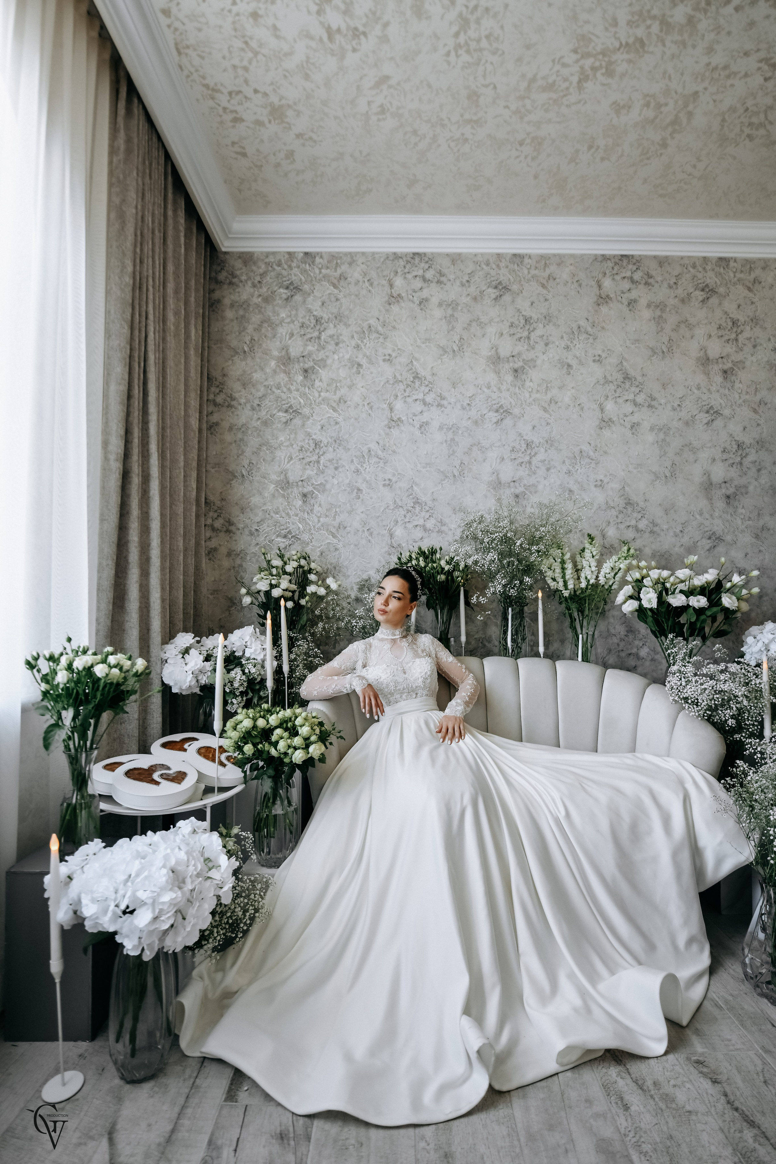 Armen & Milen. Wedding photos and video shooting in Armenia and all over the world!!! Photographer in Yerevan