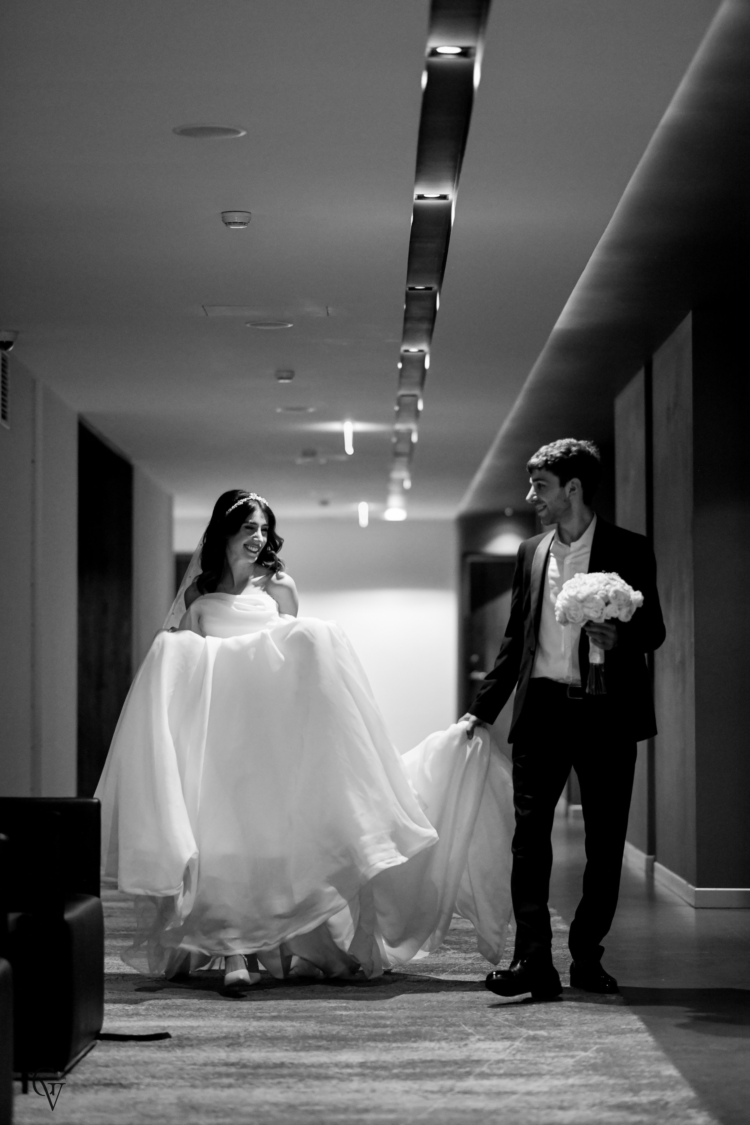 Wedding Photoshoot in Yerevan. Свадебные фото и видео сьемки в Армении и во всем мире!!! Фотогаф в Ереване!!!