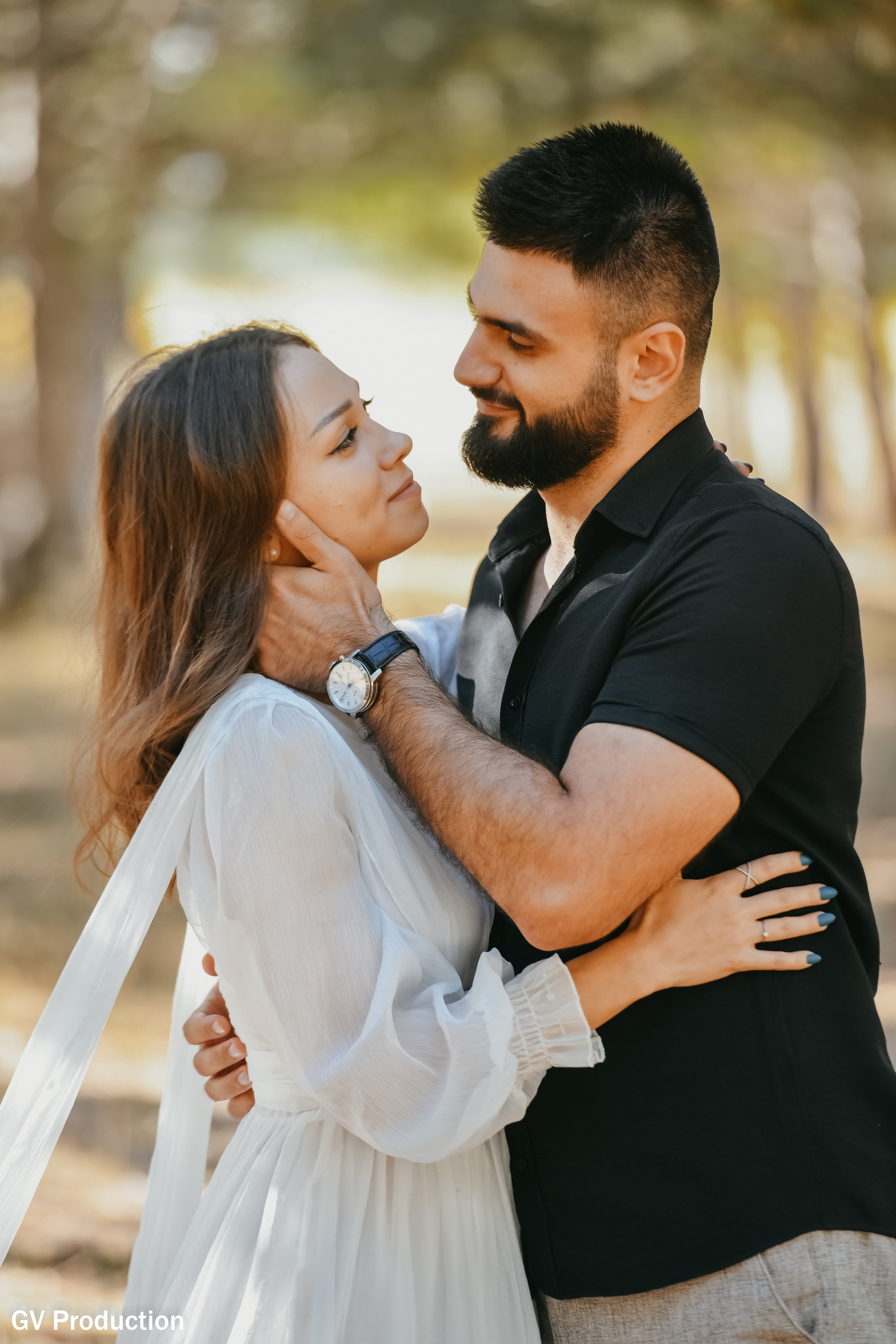 Varujan & Milana (Pre Wedding). Wedding photos and video shooting in Armenia and all over the world!!! Photographer in Yerevan