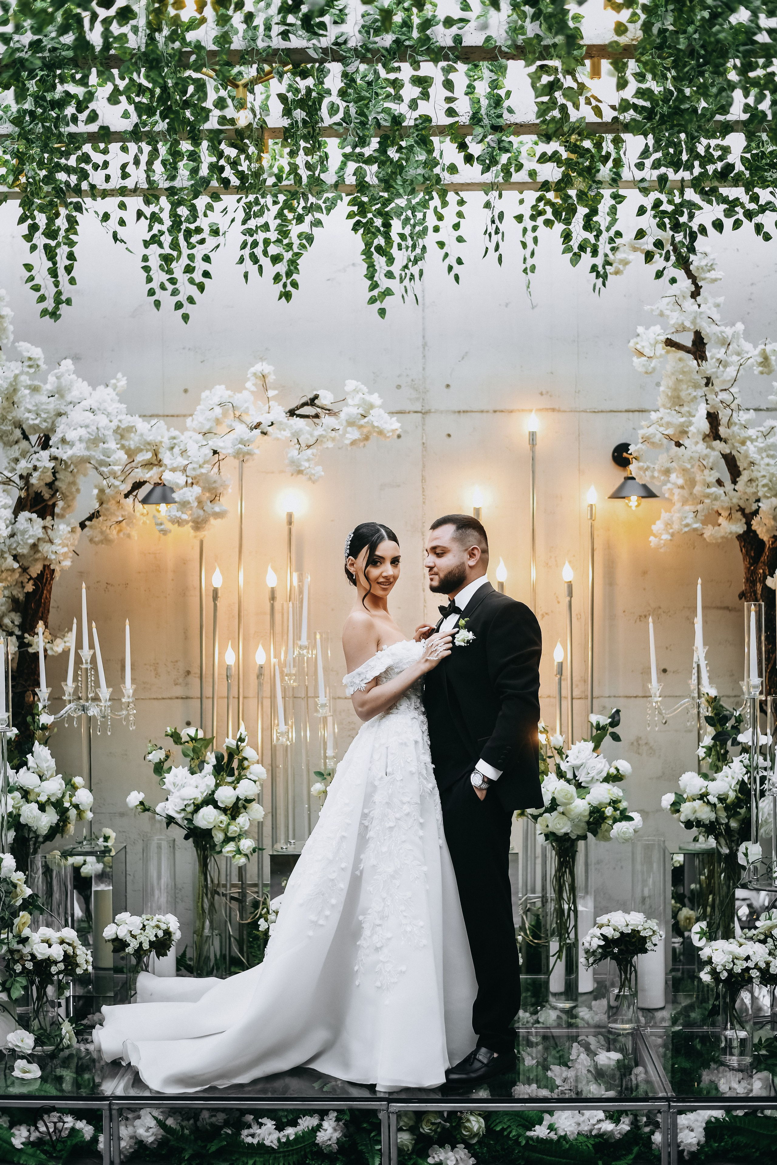 Свадебная фотосессия в Гарни. Свадебные фото и видео сьемки в Армении и во всем мире!!! Фотогаф в Ереване!!!