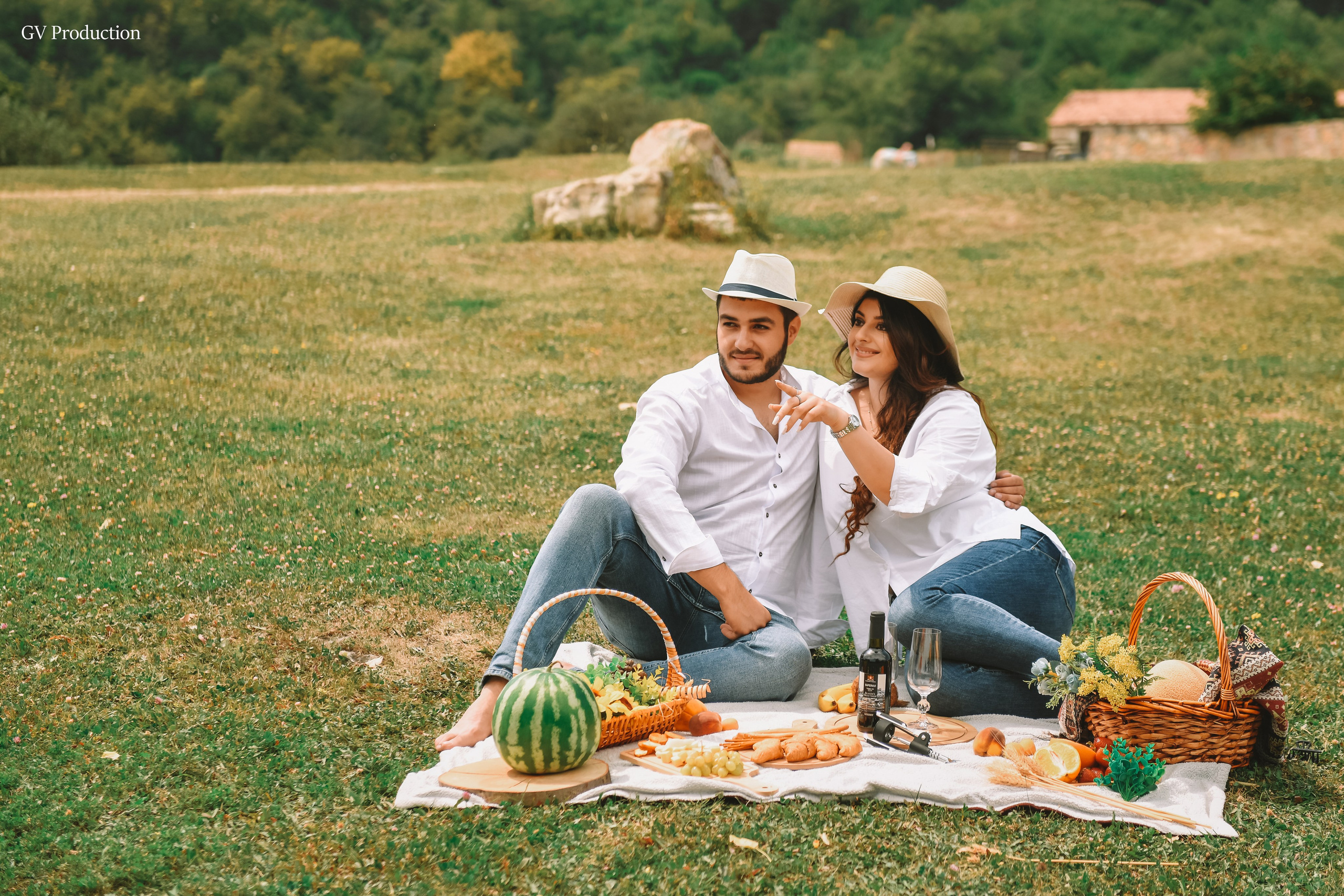 Robert & Diana Pre Wedding. Wedding photos and video shooting in Armenia and all over the world!!! Photographer in Yerevan