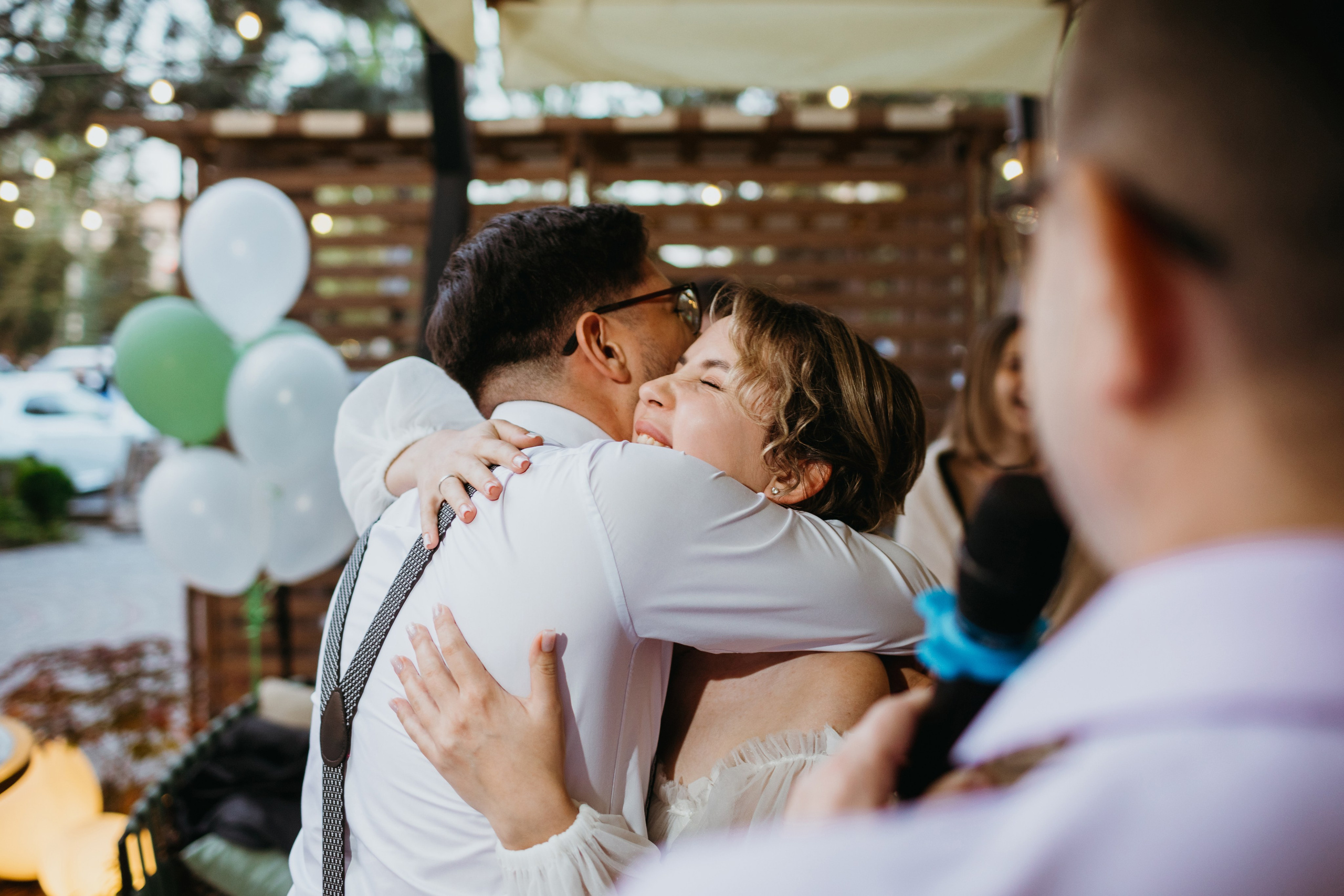 Свадьба Андрея и Елизаветы — Свадебный фотограф Бишкек, Кыргызстан | Оксана Шувалова фотограф — Wedding Photographer Bishkek, Kyrgyzstan. Фотограф в Бишкеке Оксана Шувалова