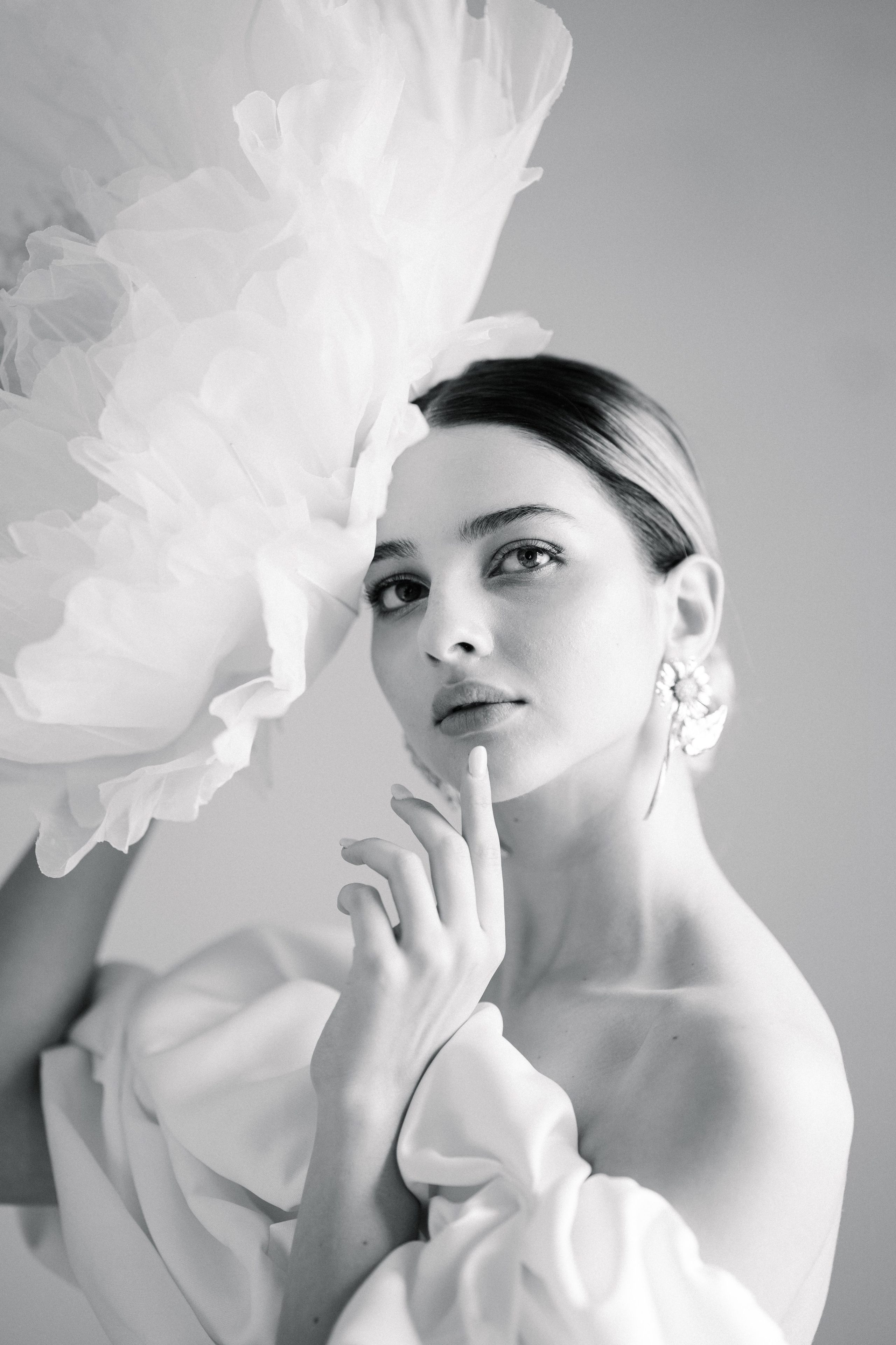 Alyssa&Sean. Wedding photographer Italy