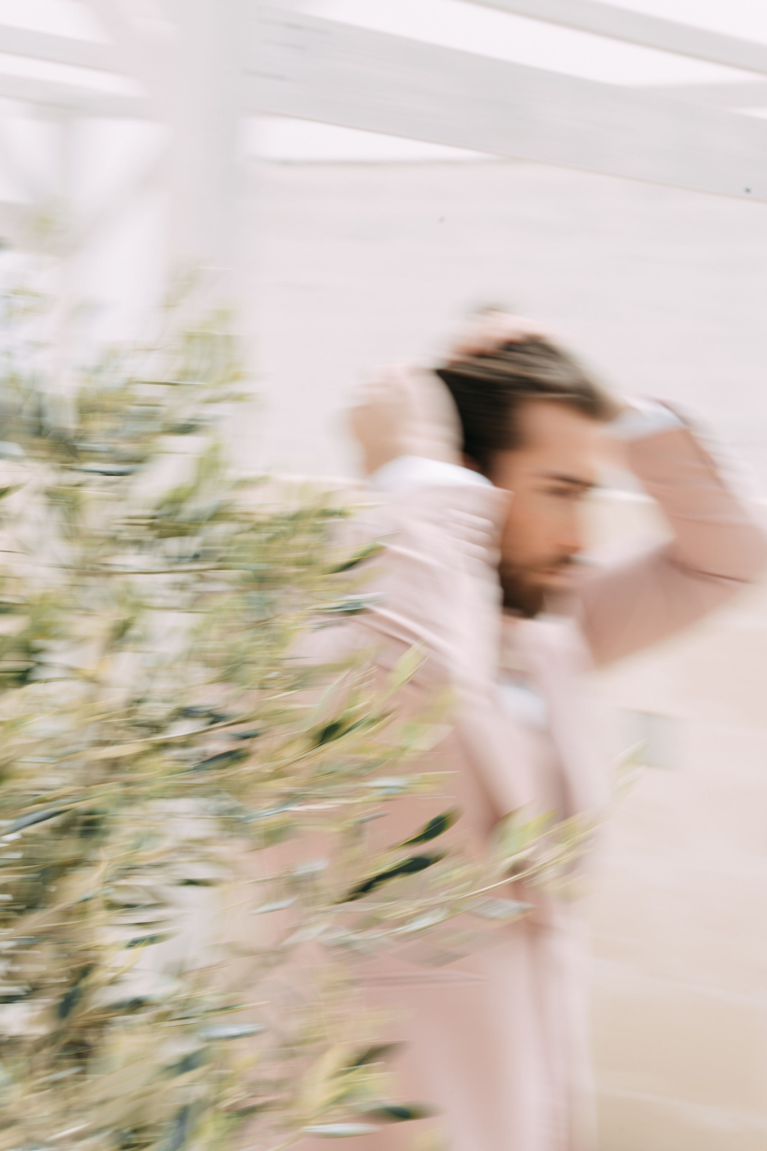 Alyssa&Sean. Wedding photographer Italy