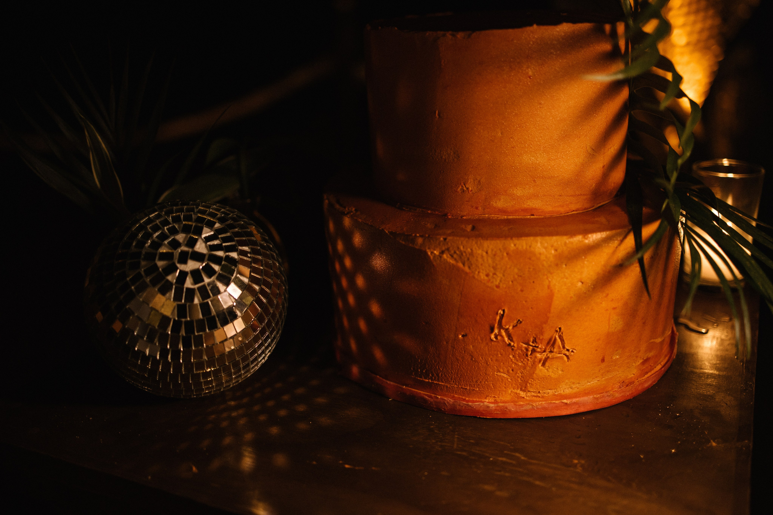 Hacienda Palo Maria, Puerto Vallarta. Wedding photographer Mexico Sayulita Puerto Vallarta Punta Mita Cabo