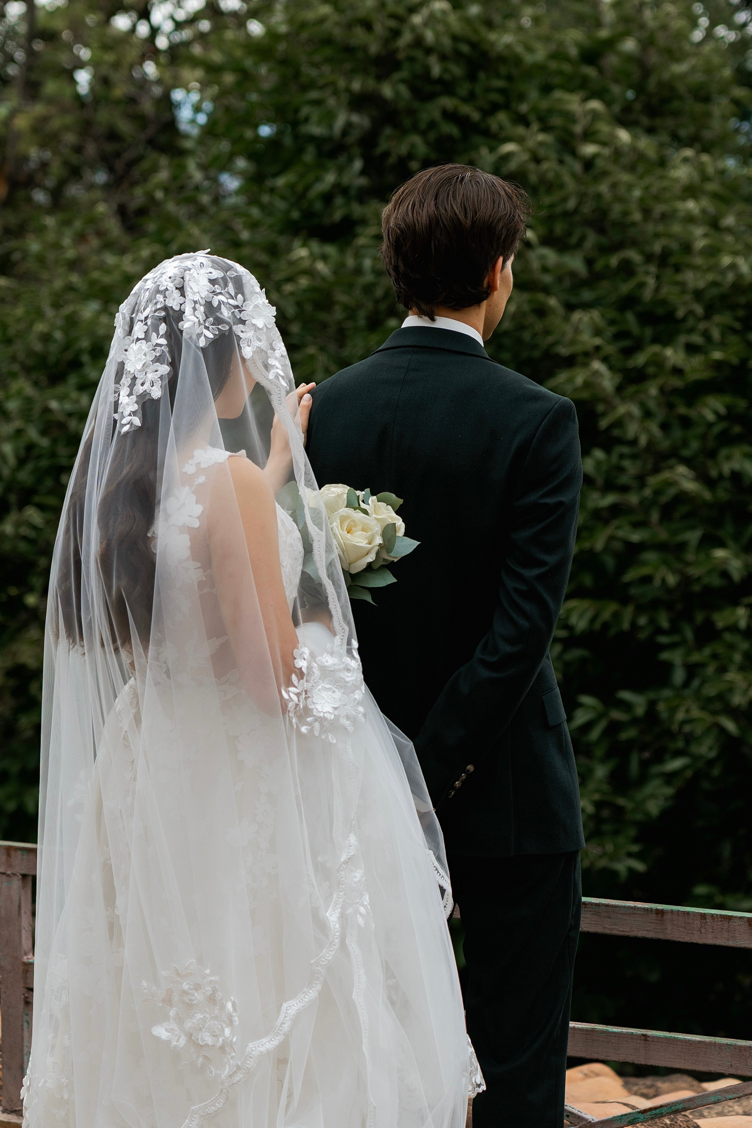 Свадебный фотограф Макс Коваленко. Портфолио фотографа в Грузии, Армении и ОАЭ. Свадебные фотографы в Грузии, Армении. Макс Коваленко и Лара Татосян. Свадебный видеограф