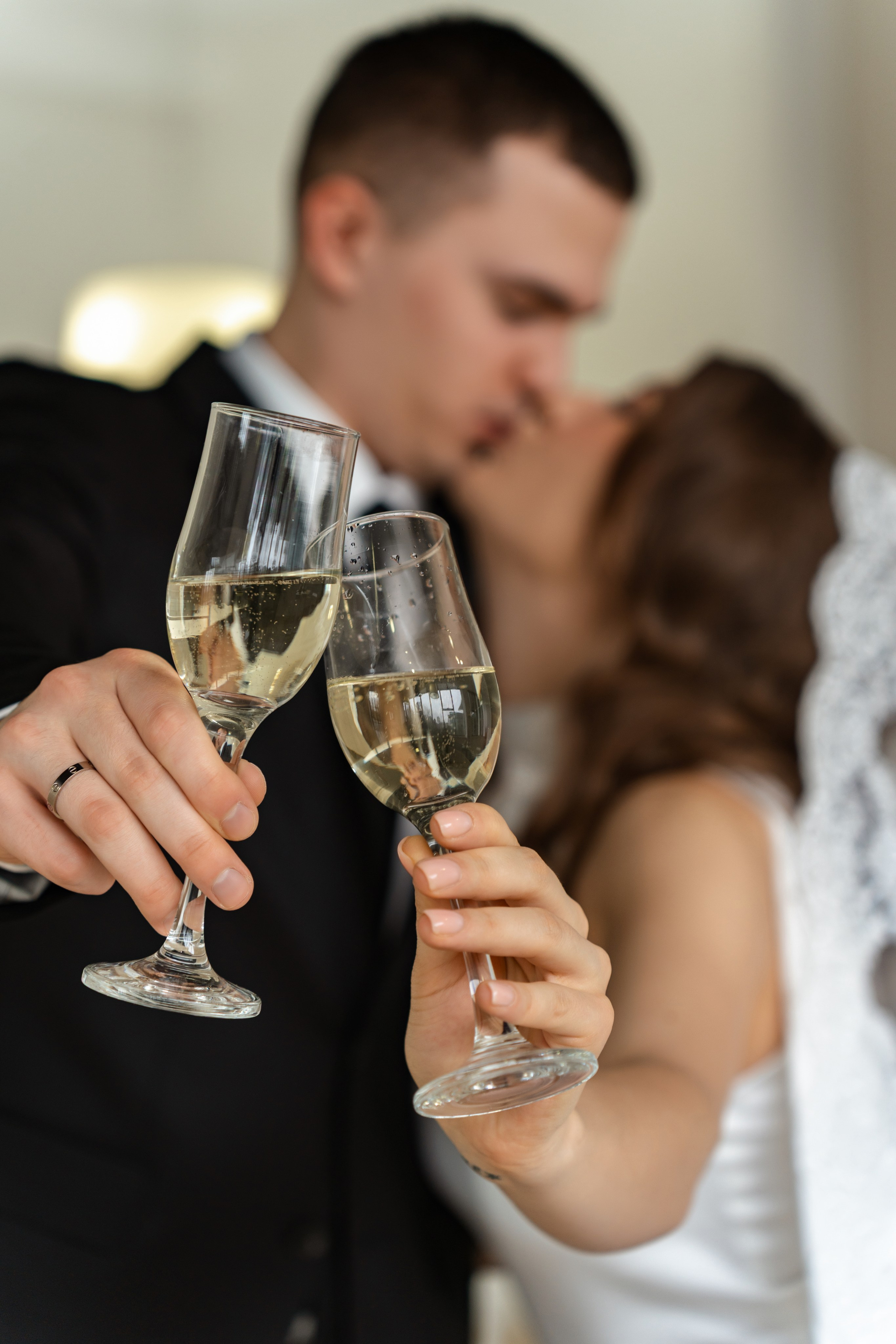 Анонс свадебных фото из Кутаиси. Свадебные фотографы в Грузии, Армении. Макс Коваленко и Лара Татосян. Свадебный видеограф