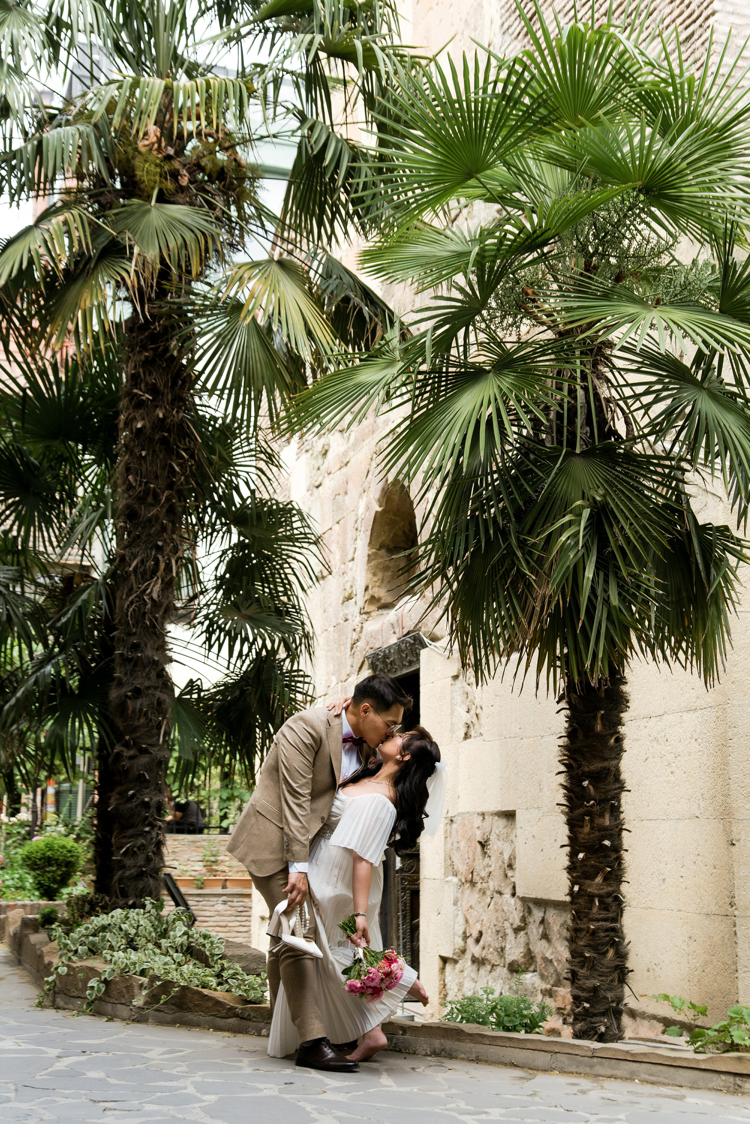 Wedding Photographer for Philippines Couples in Georgia. Destination Wedding Photographers in Georgia, Armenia. Maks Kovalenko and Lara Tatosyan. Wedding videographer