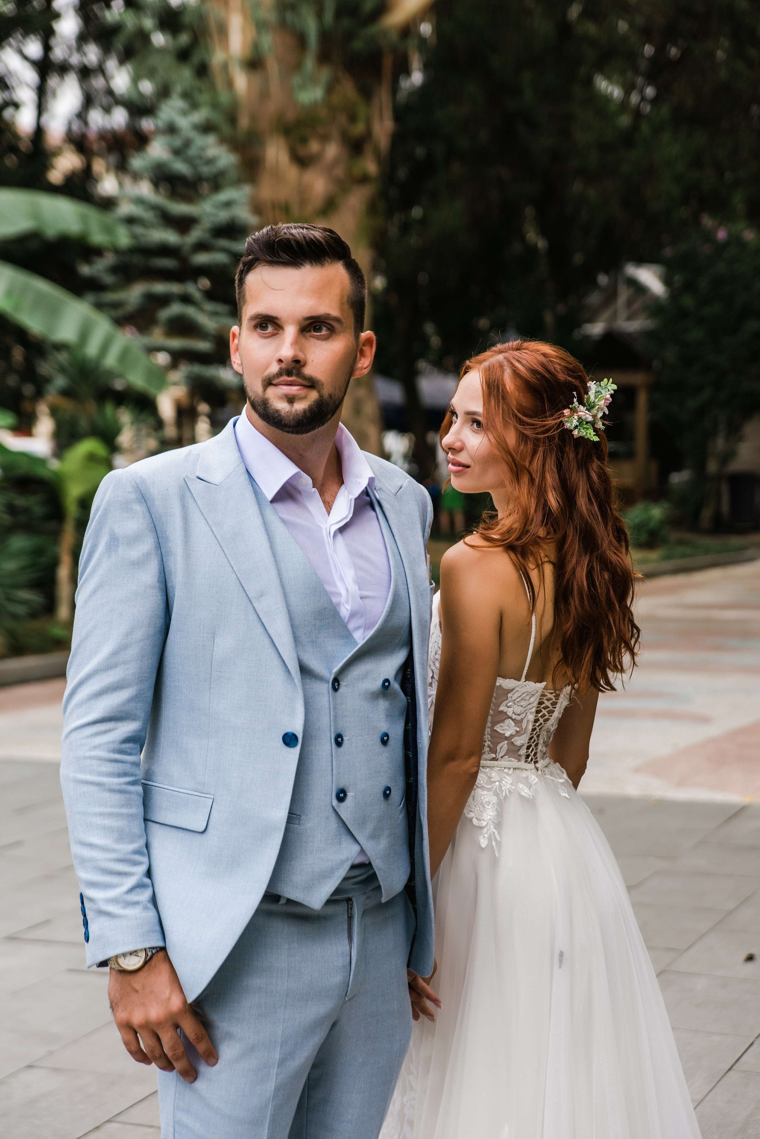 Свадьба в Батуми для пары из Великобритании. Свадебные фотографы в Грузии, Армении. Макс Коваленко и Лара Татосян. Свадебный видеограф