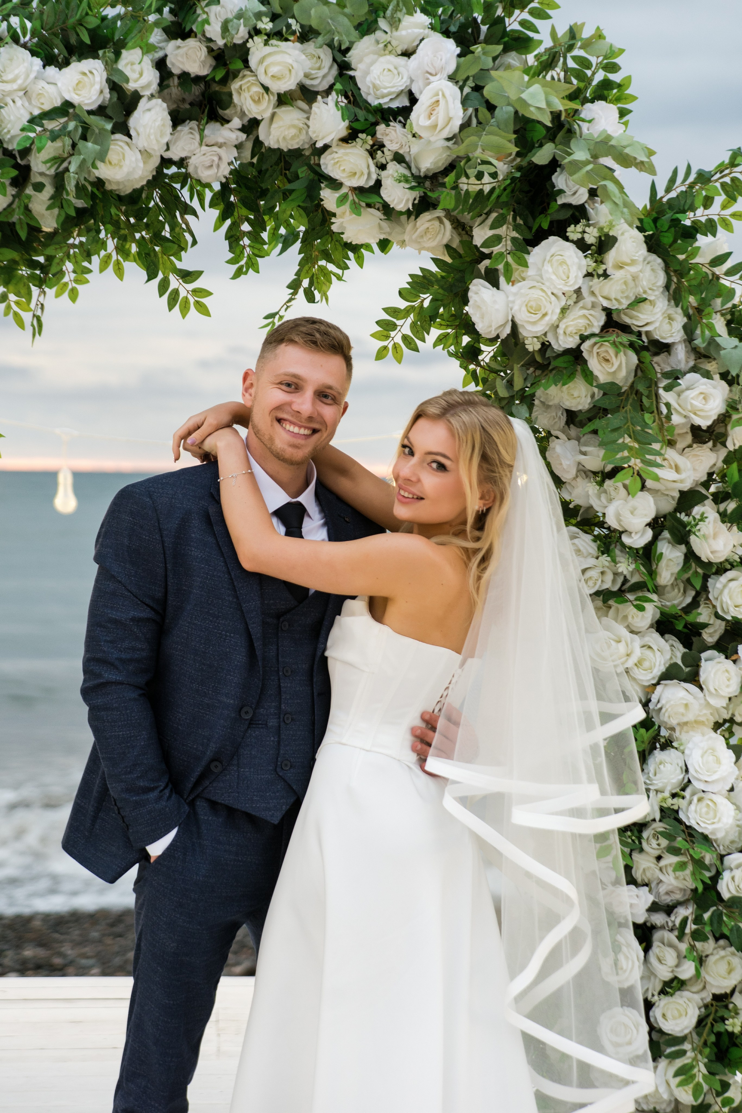 Wedding at Dreamland Oasis Hotel in Batumi. Свадебные фотографы в Грузии, Армении. Макс Коваленко и Лара Татосян. Свадебный видеограф