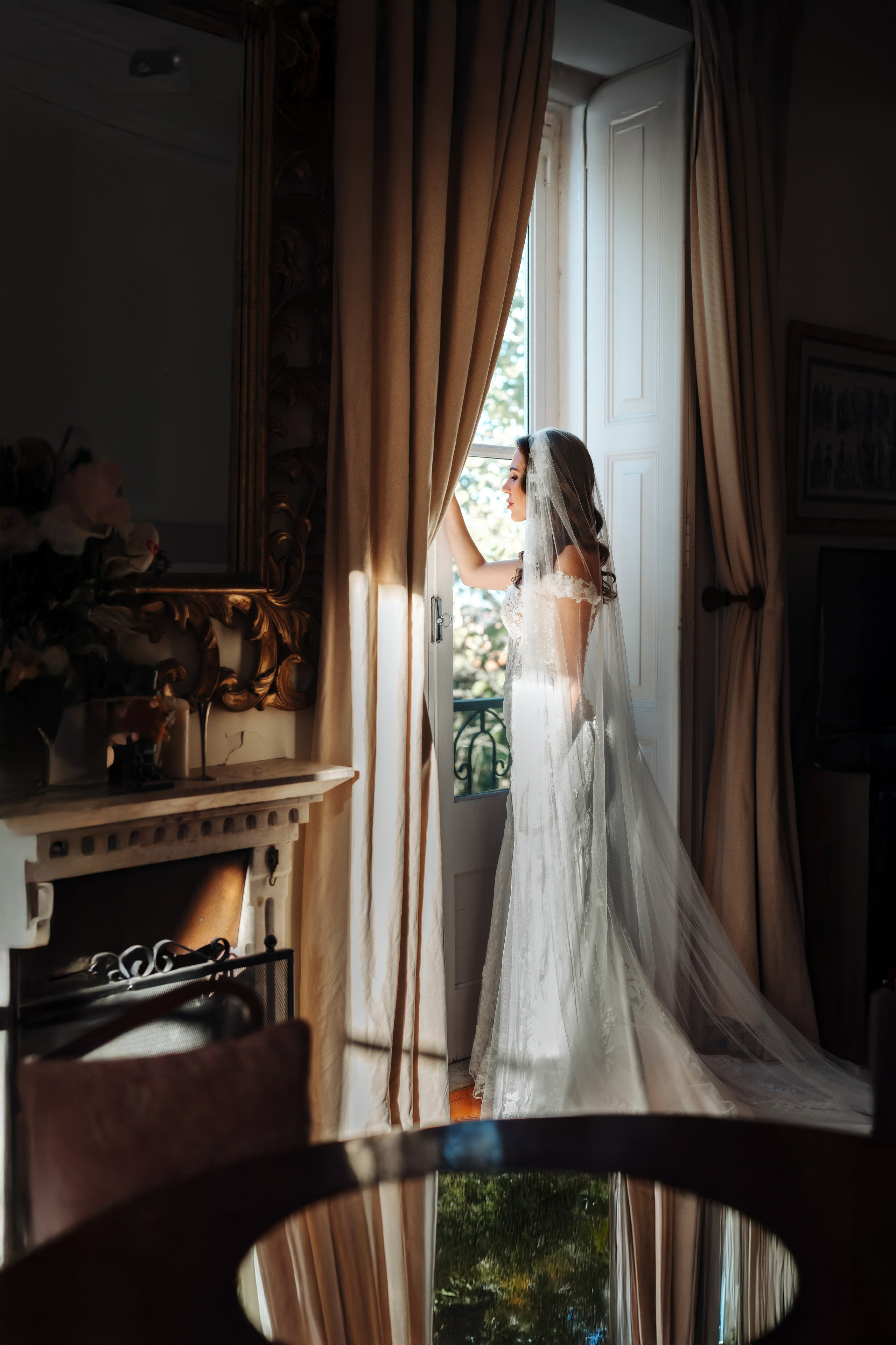 Fotografa em Portugal Alexandra Efimova