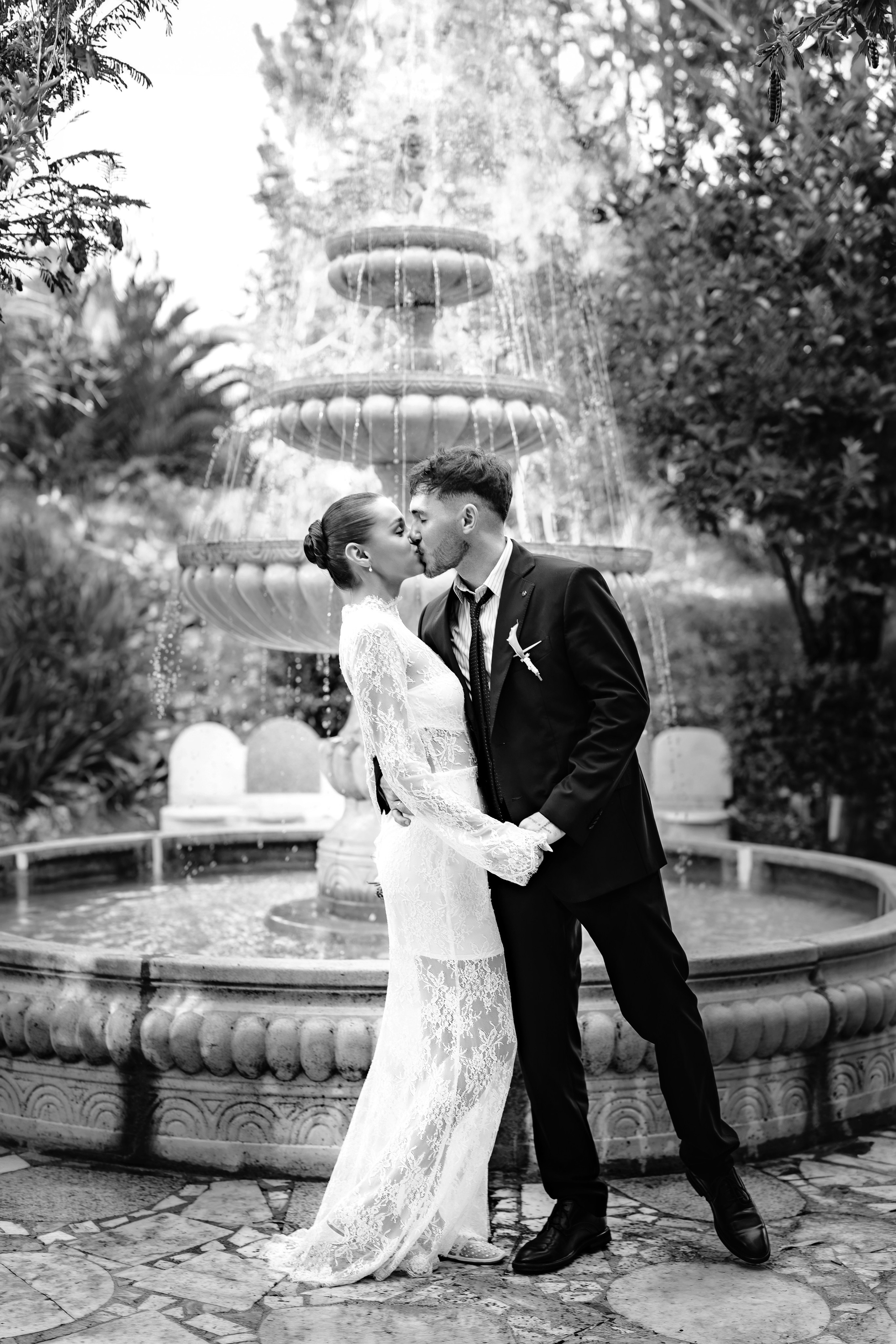 Fotografa em Portugal Alexandra Efimova