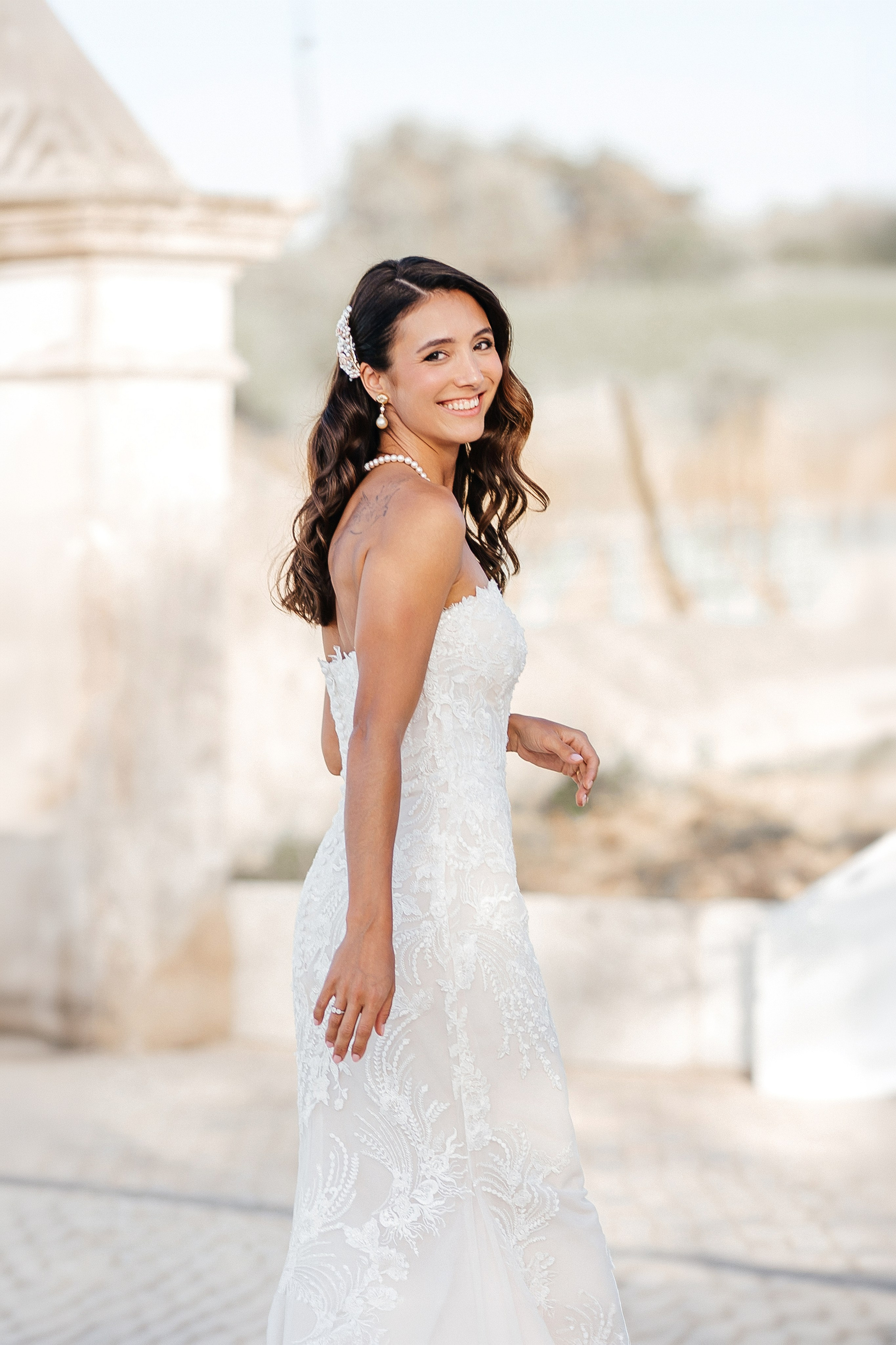 Fotografa em Portugal Alexandra Efimova