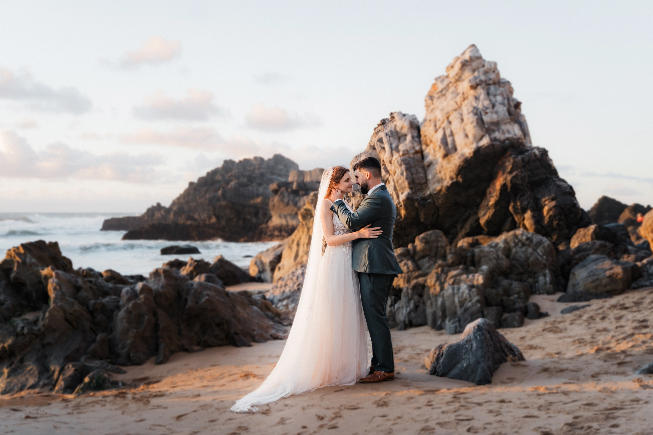 Fotografa em Portugal Alexandra Efimova